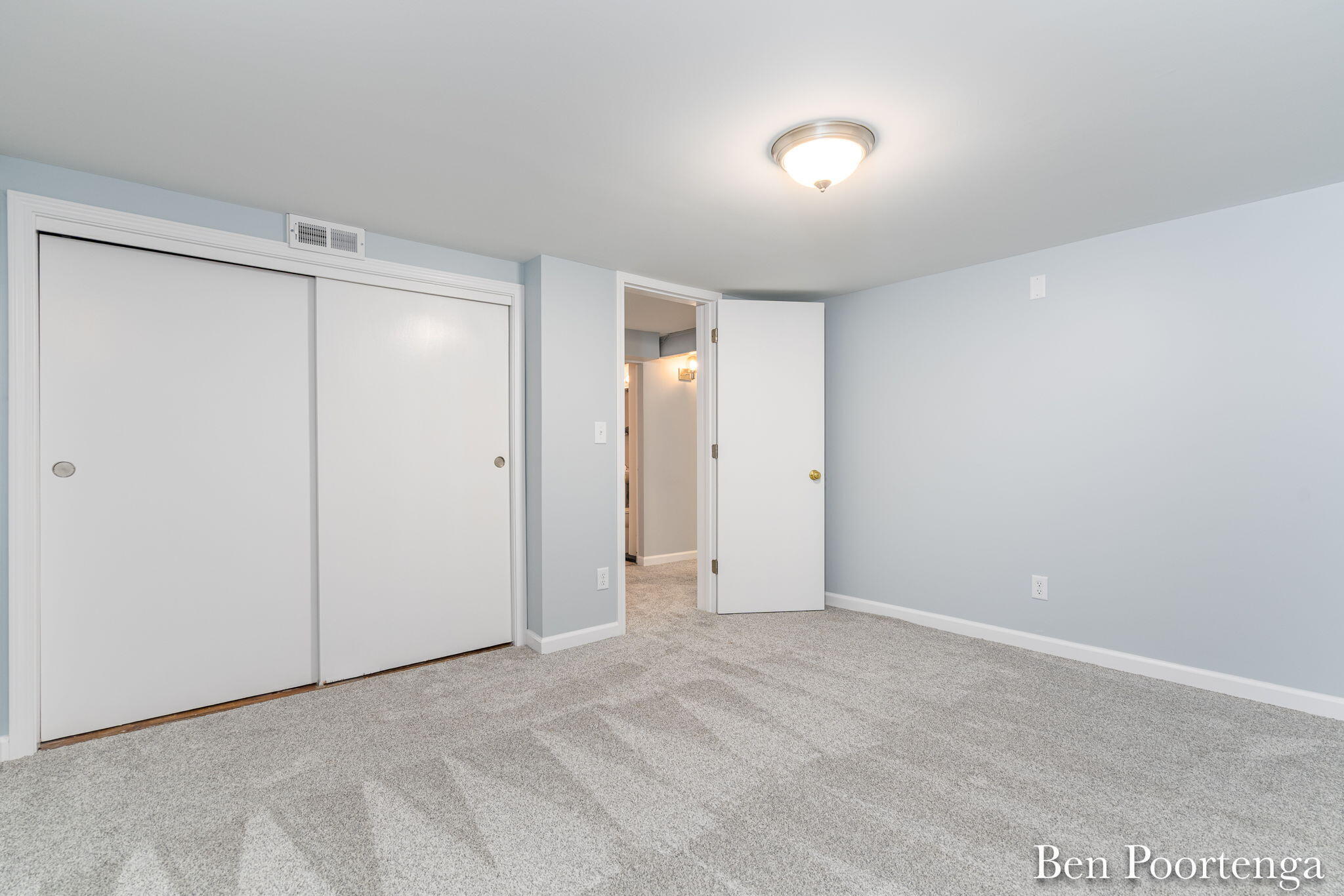 1435 Philadelphia Avenue Se Property Photo 29