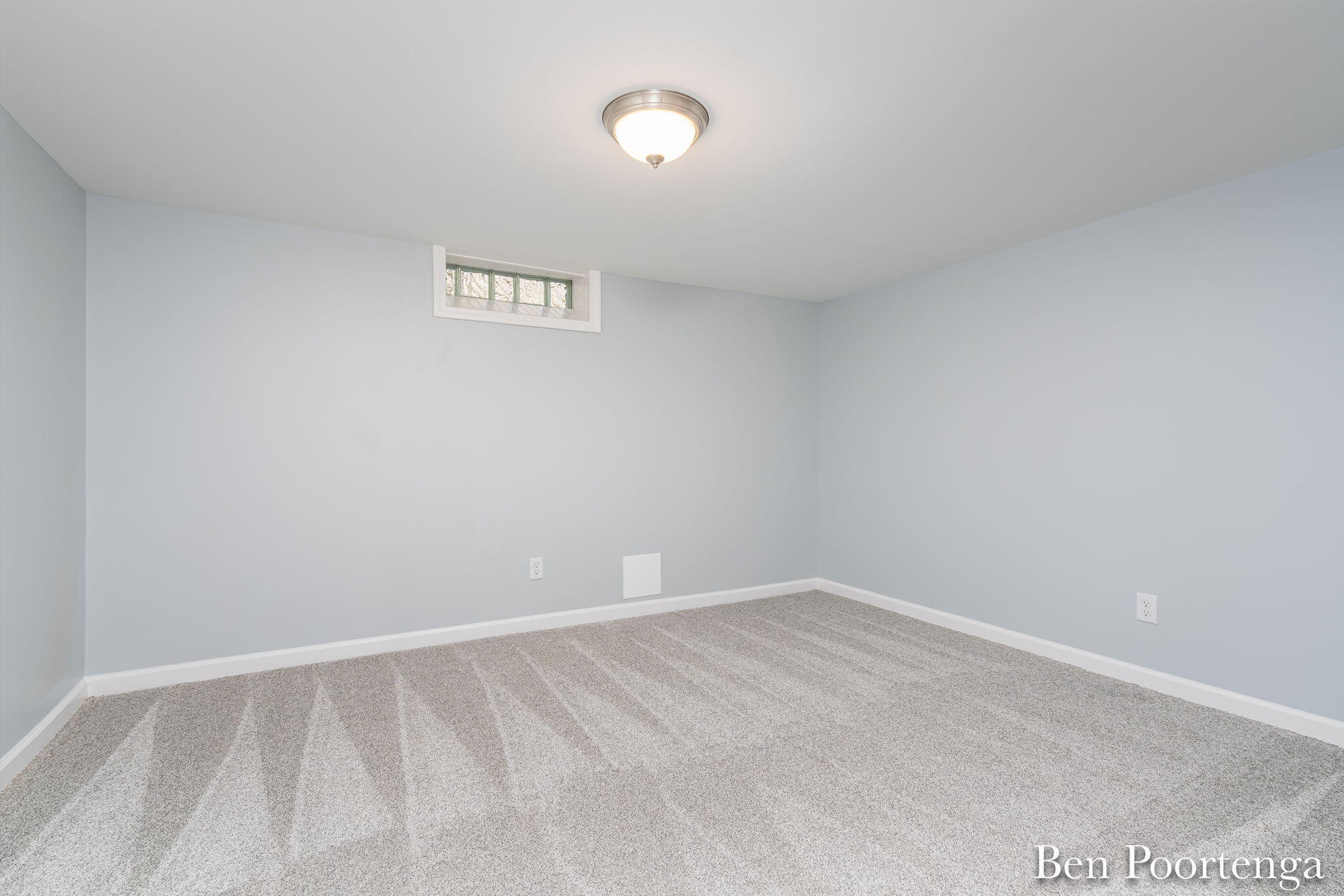 1435 Philadelphia Avenue Se Property Photo 30