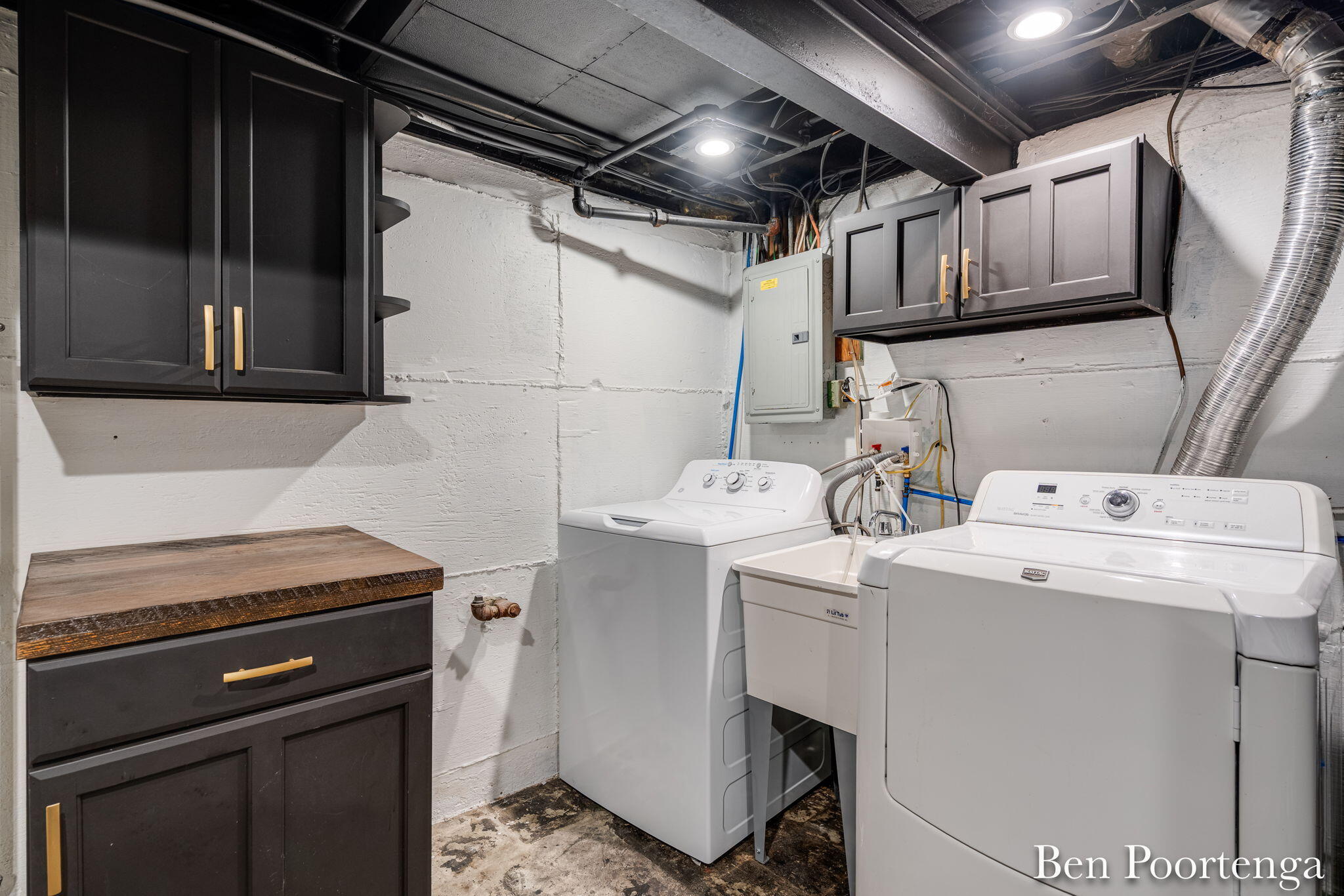 1435 Philadelphia Avenue Se Property Photo 32