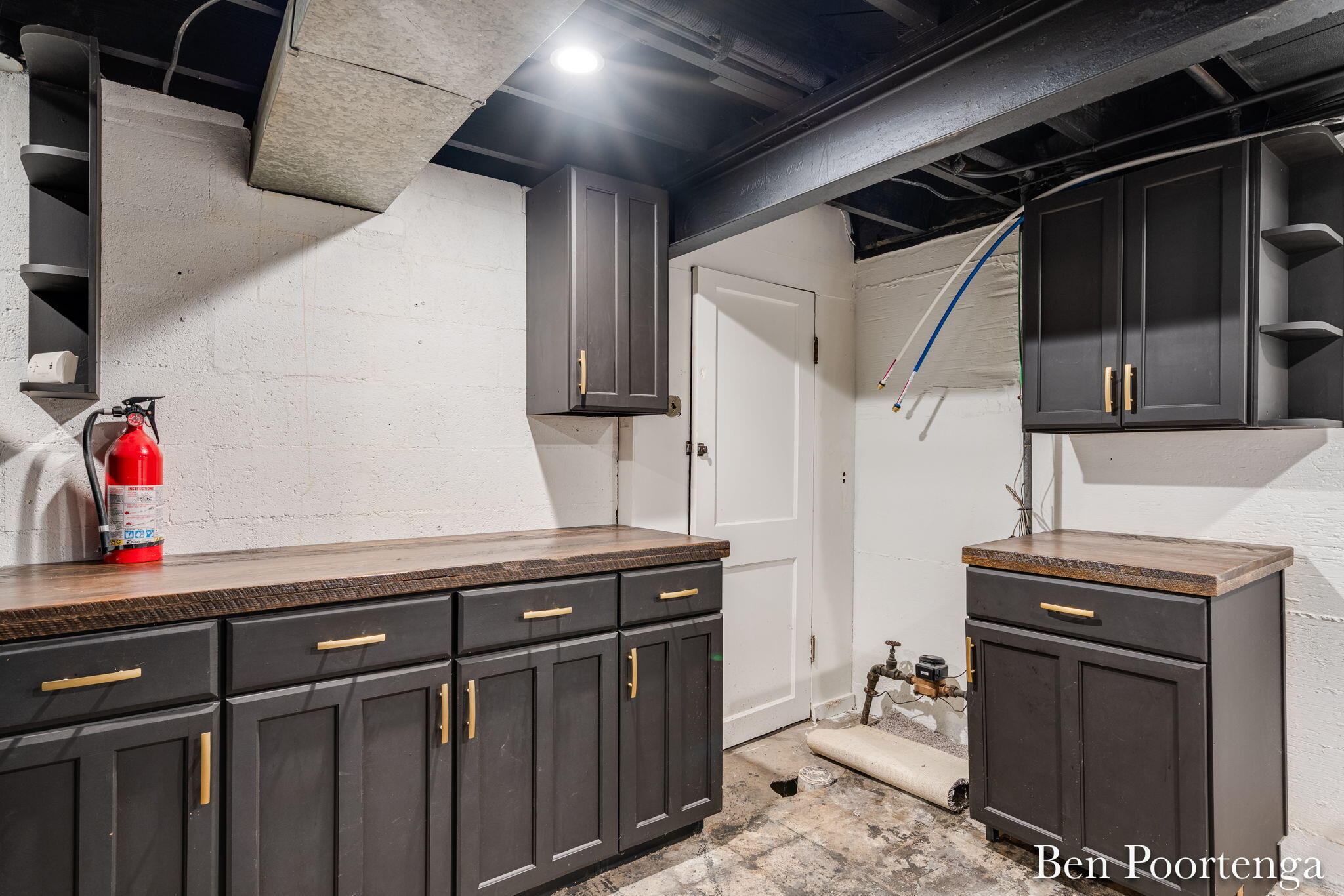 1435 Philadelphia Avenue Se Property Photo 33