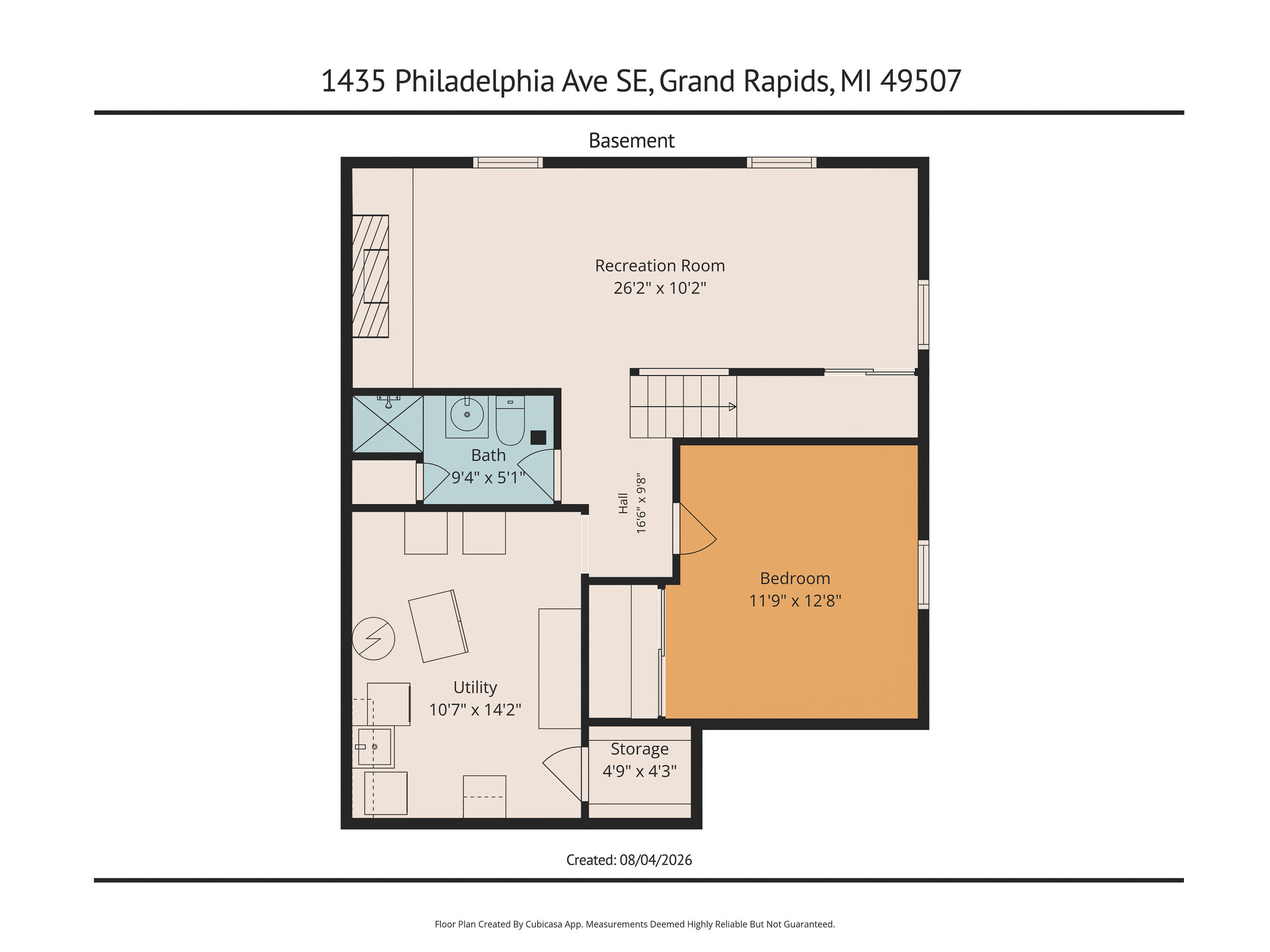 1435 Philadelphia Avenue Se Property Photo 34