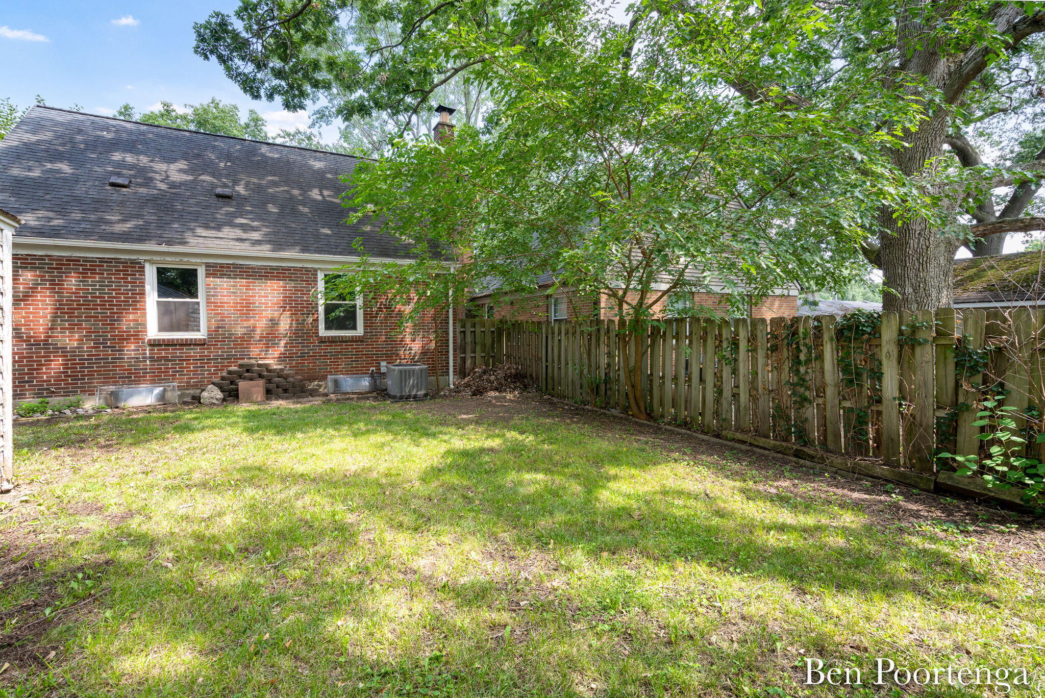 1435 Philadelphia Avenue Se Property Photo 35