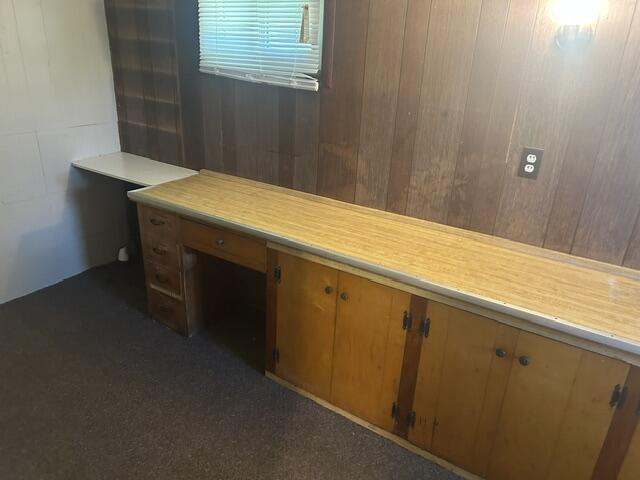102 S George Street Property Photo 7