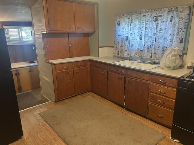 102 S George Street Property Photo 8