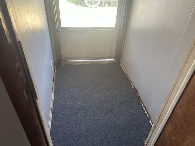 102 S George Street Property Photo 11