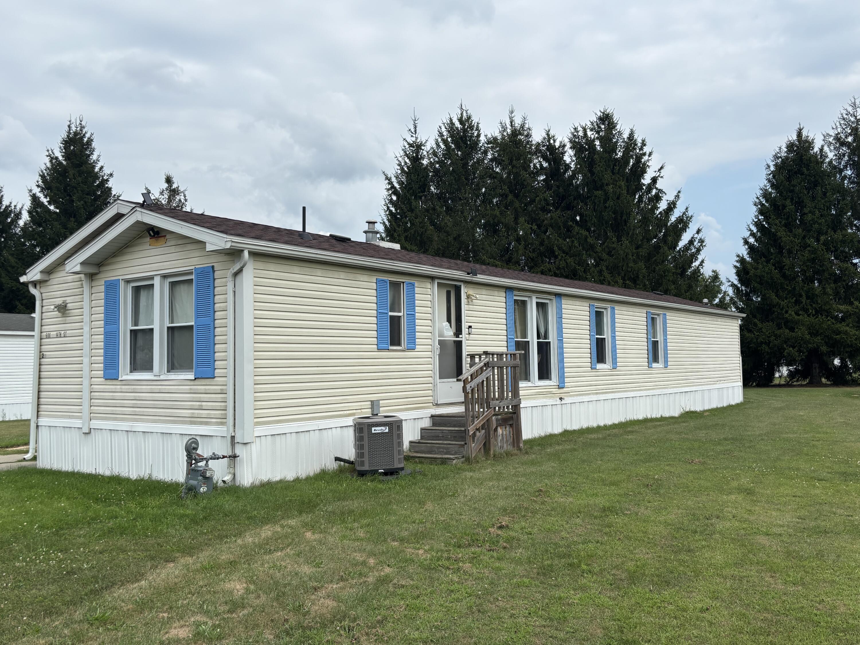 600 14th Street Property Photo 3
