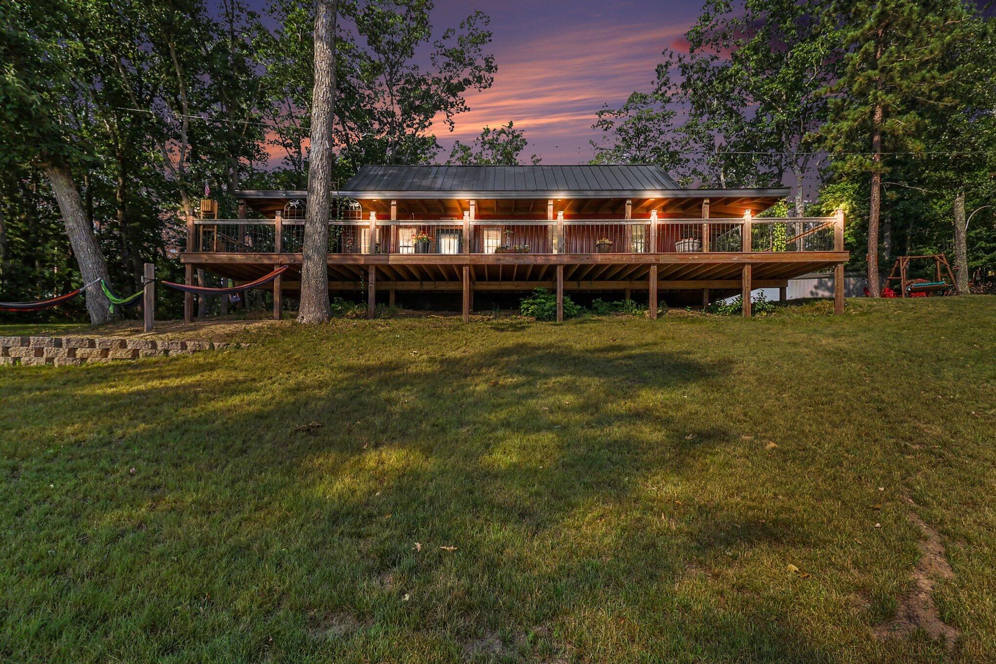 375 S Maple Road Property Photo 1