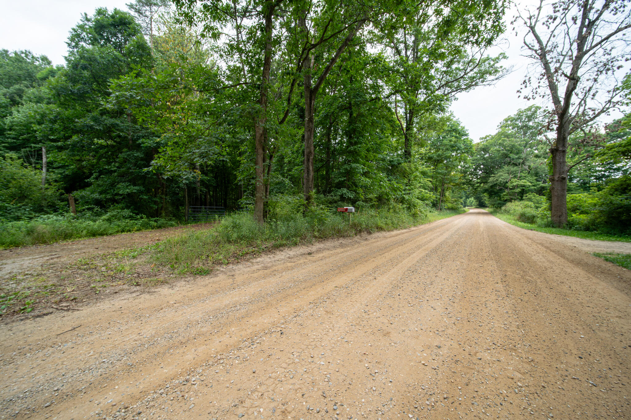 V/l 2000 Ryan Road Property Photo 46
