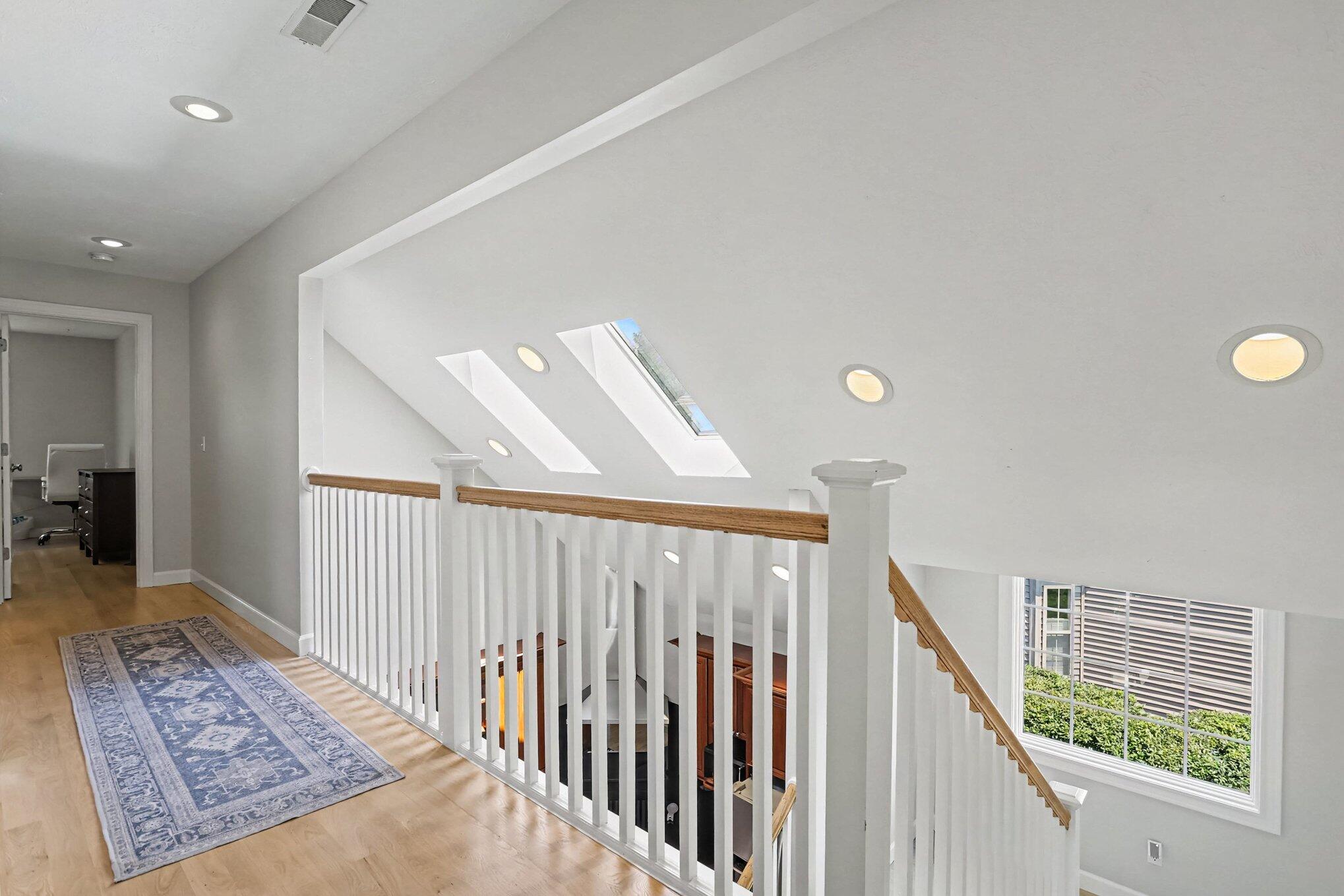 561 Upton Drive Property Photo 22