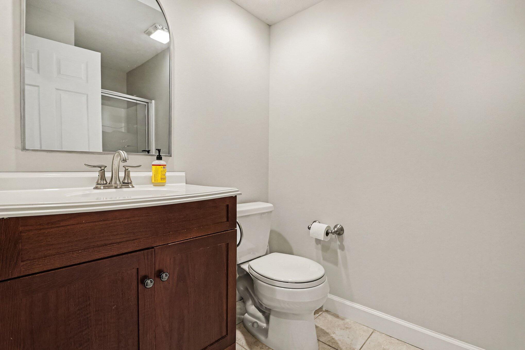561 Upton Drive Property Photo 35