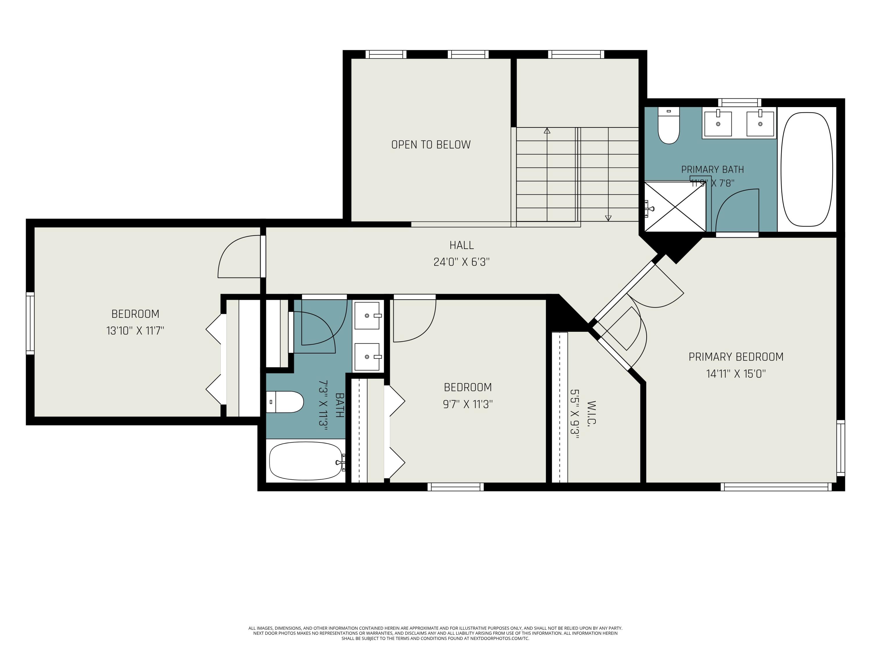 561 Upton Drive Property Photo 42
