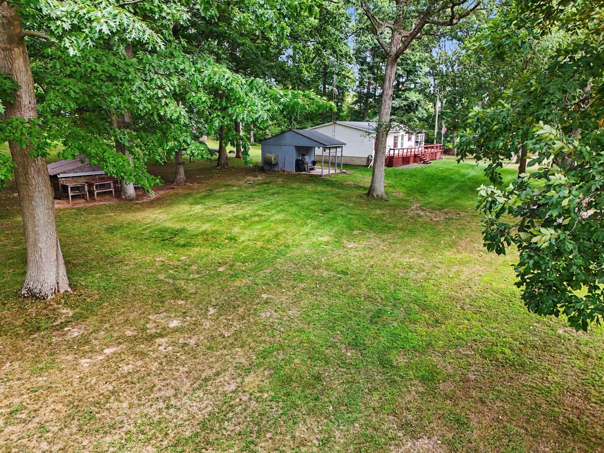 18576 T Drive S Property Photo 5