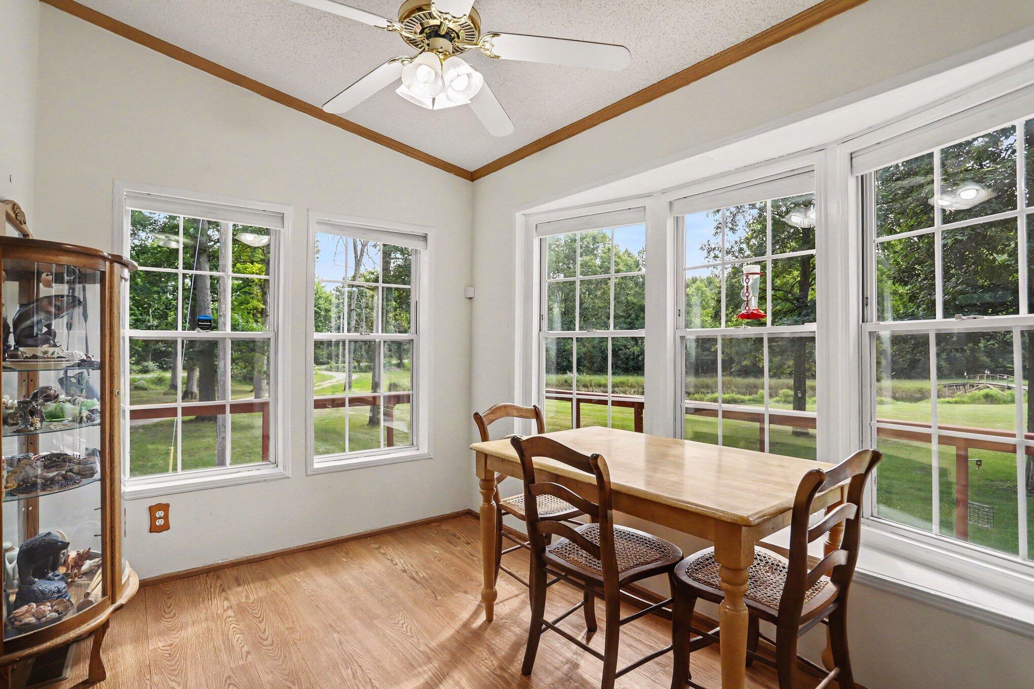 18576 T Drive S Property Photo 16