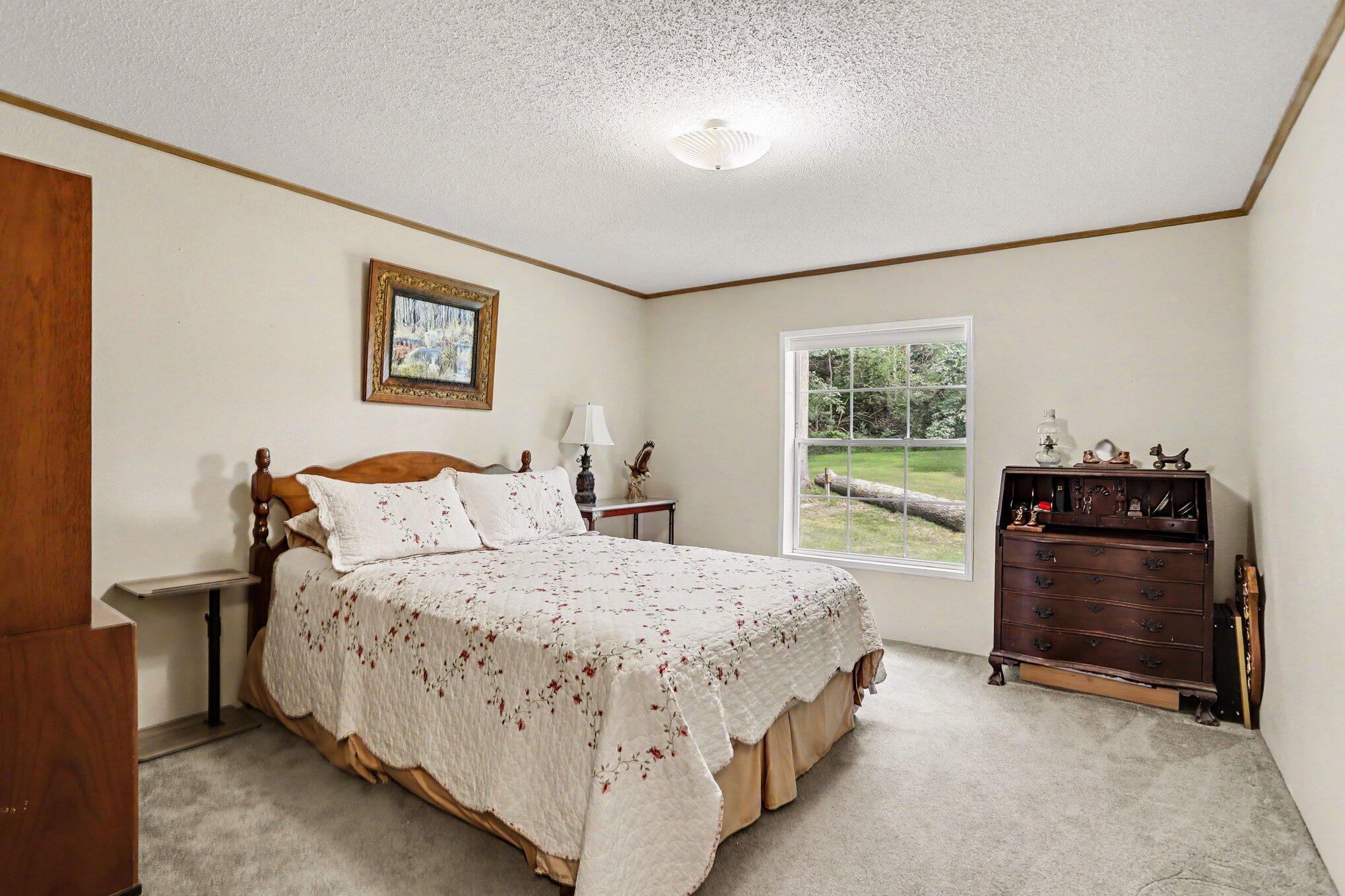 18576 T Drive S Property Photo 21