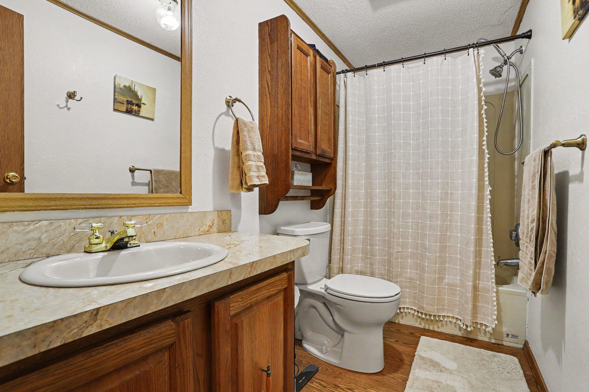 18576 T Drive S Property Photo 23