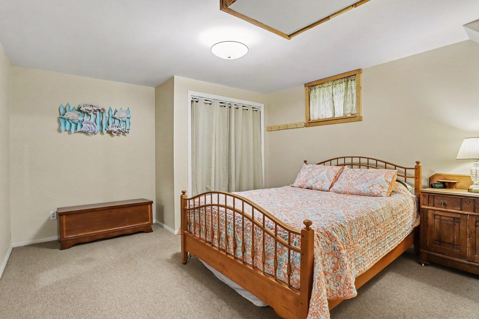 18576 T Drive S Property Photo 27