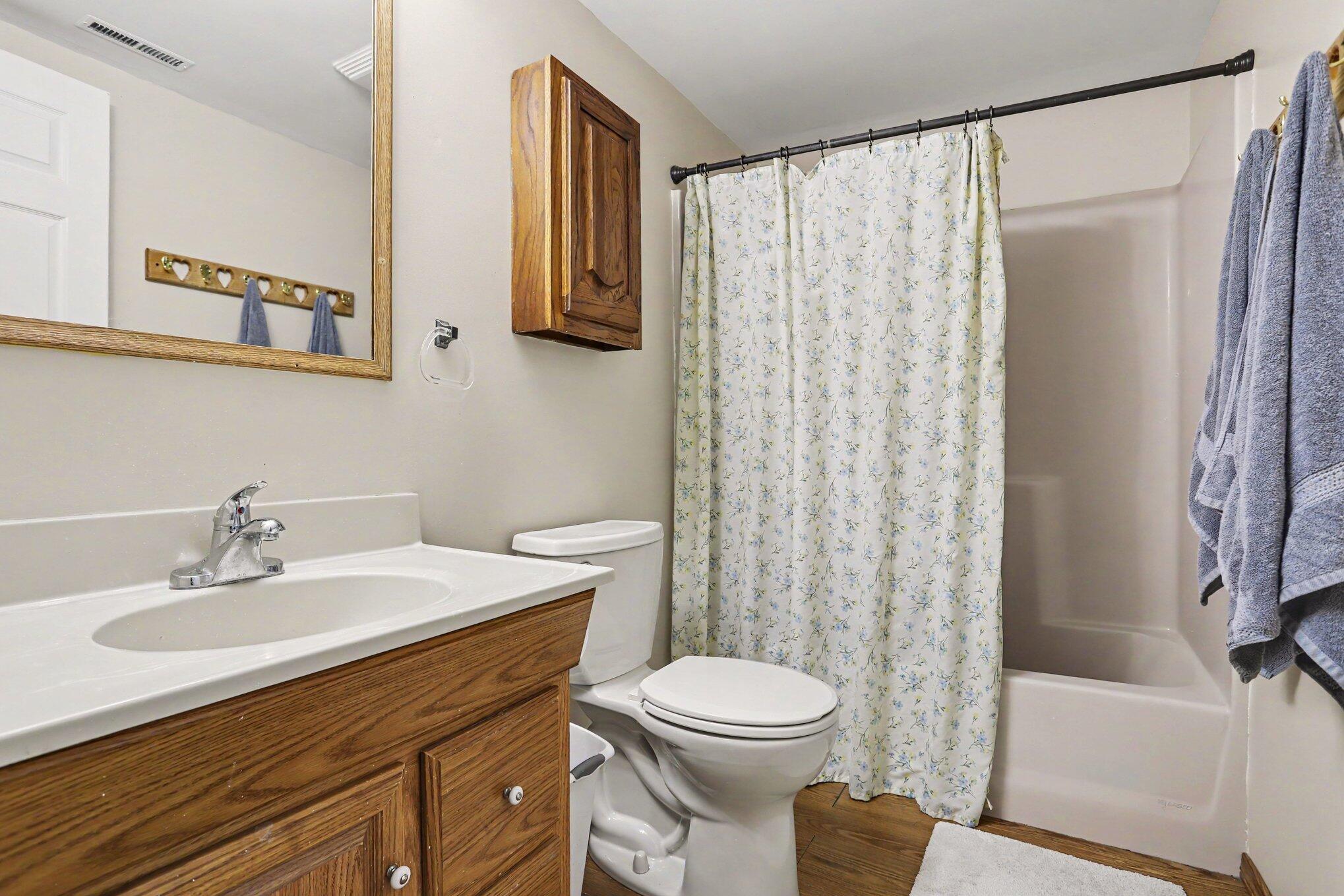 18576 T Drive S Property Photo 29