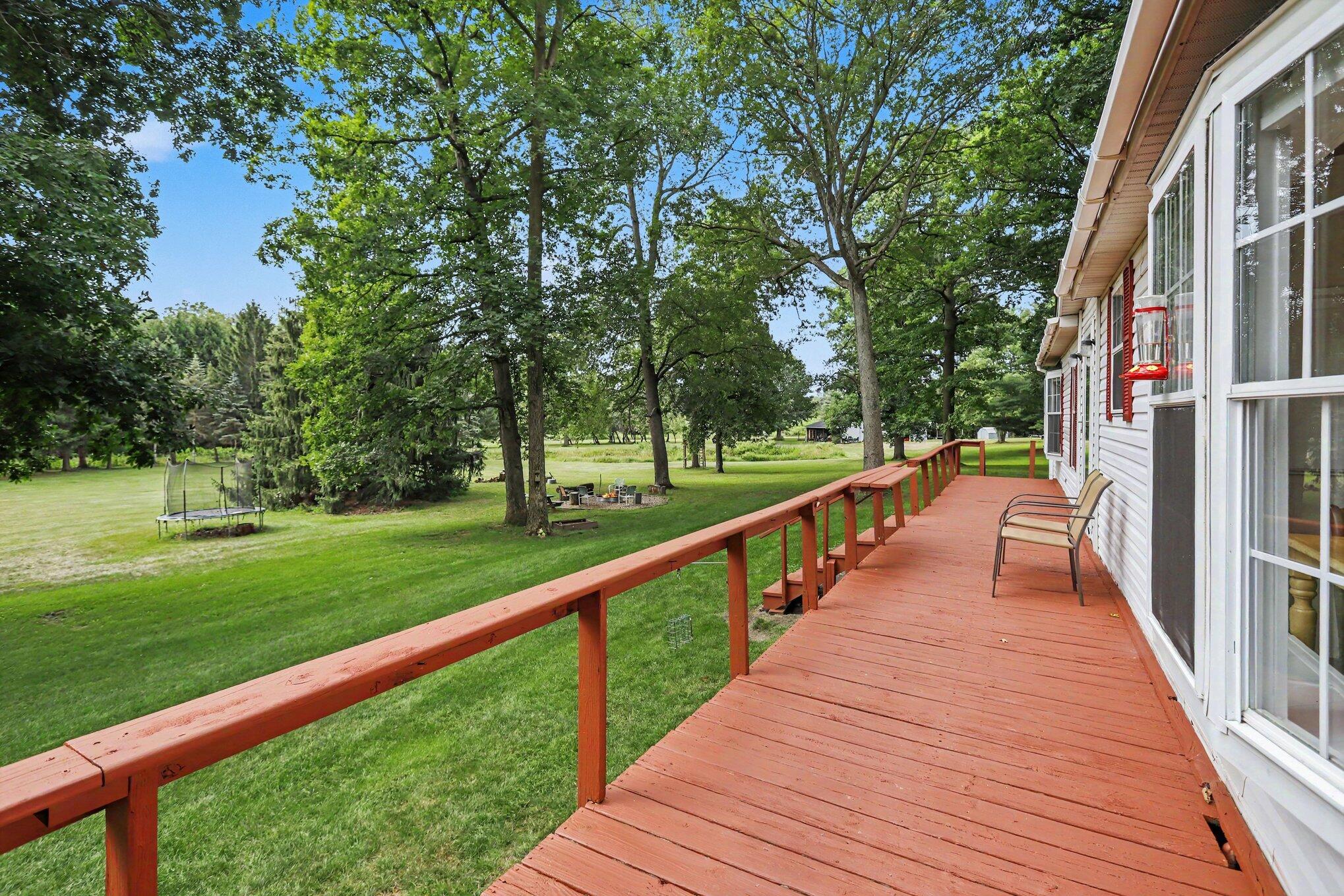 18576 T Drive S Property Photo 32