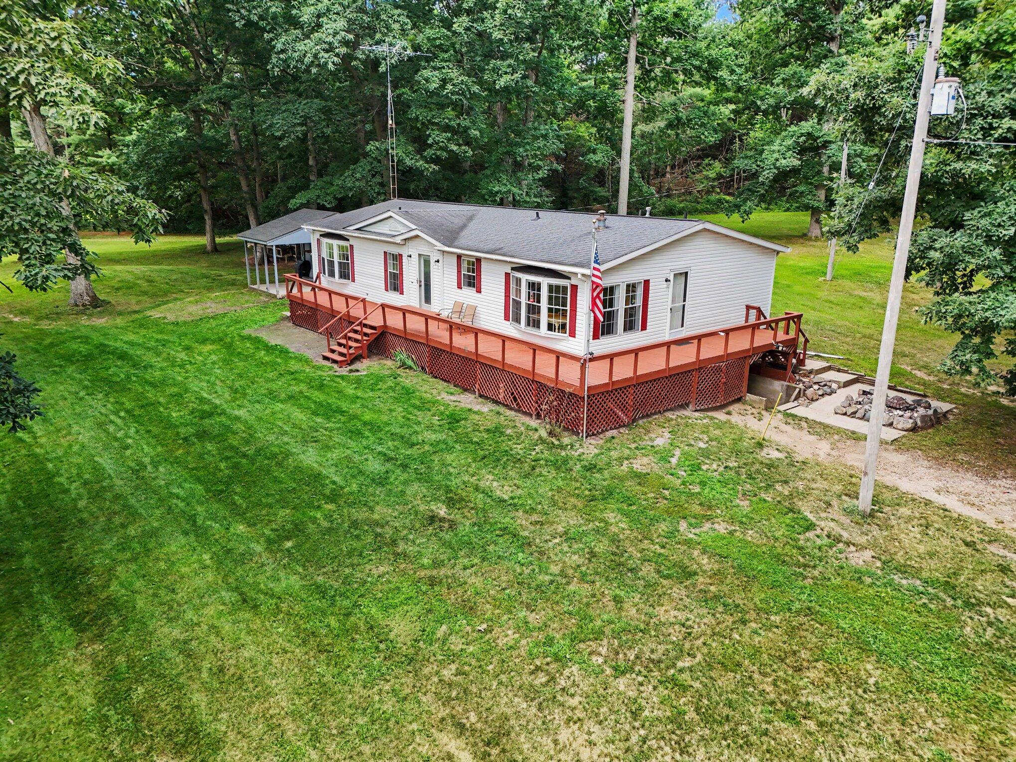 18576 T Drive S Property Photo 33