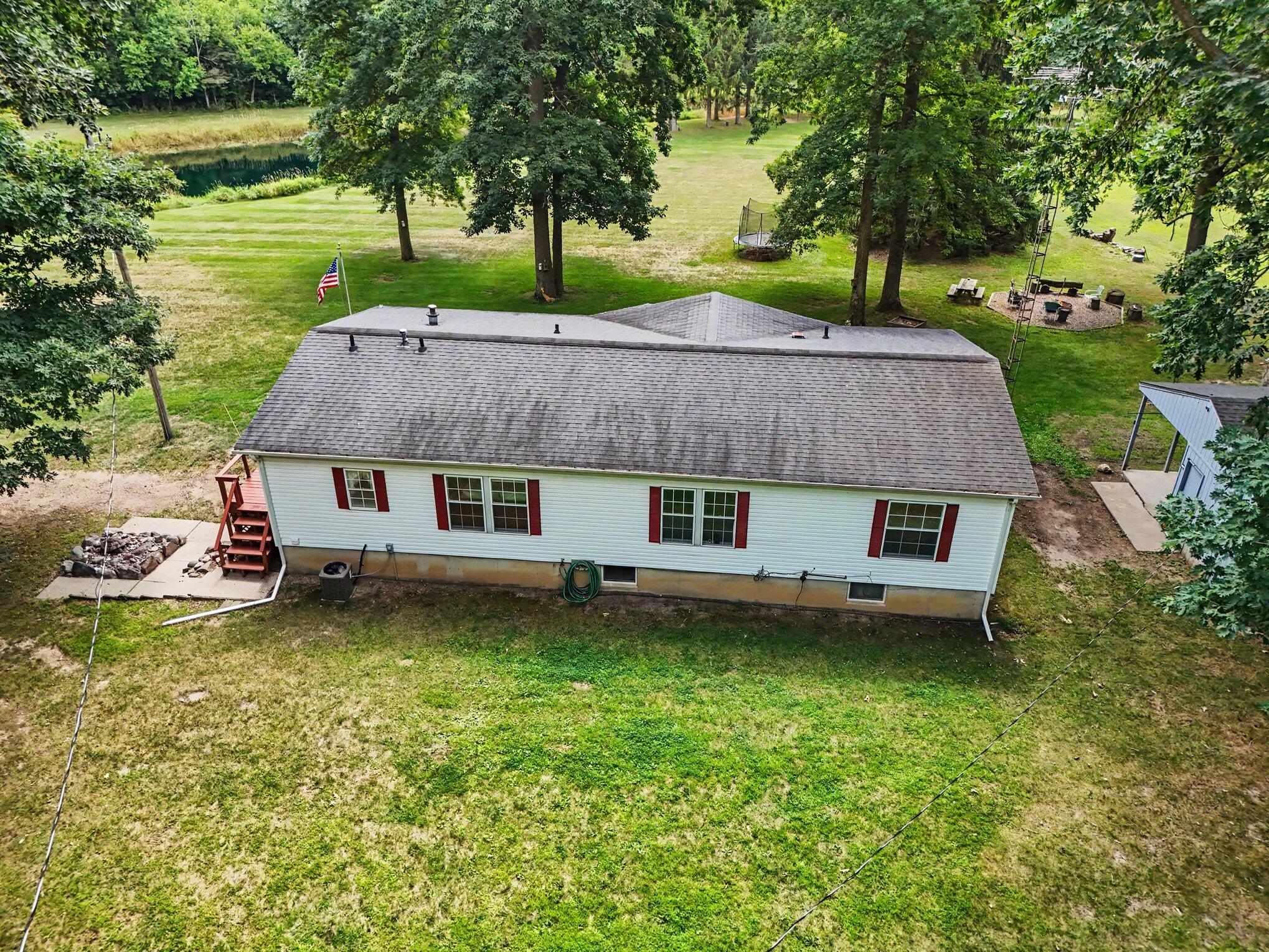 18576 T Drive S Property Photo 34