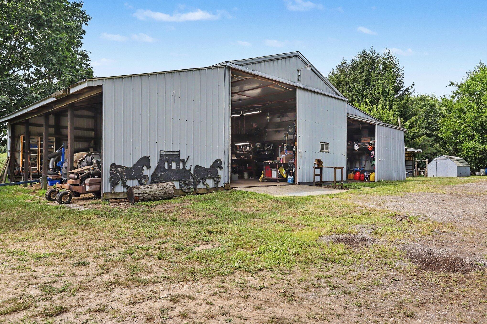 18576 T Drive S Property Photo 35