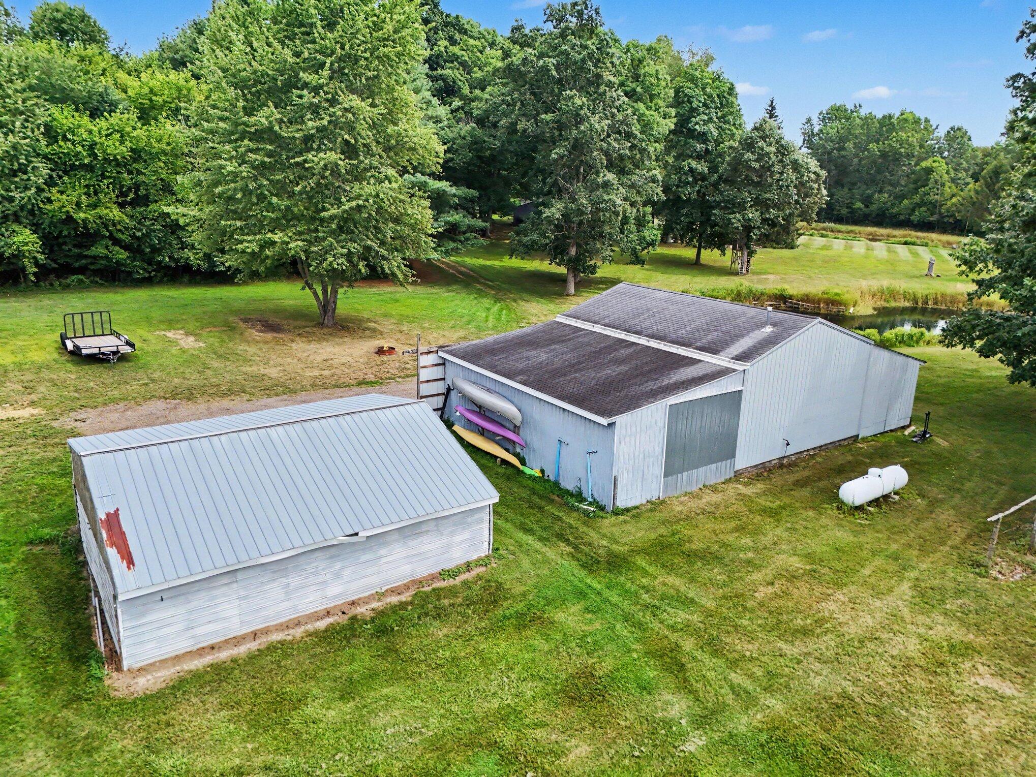 18576 T Drive S Property Photo 36