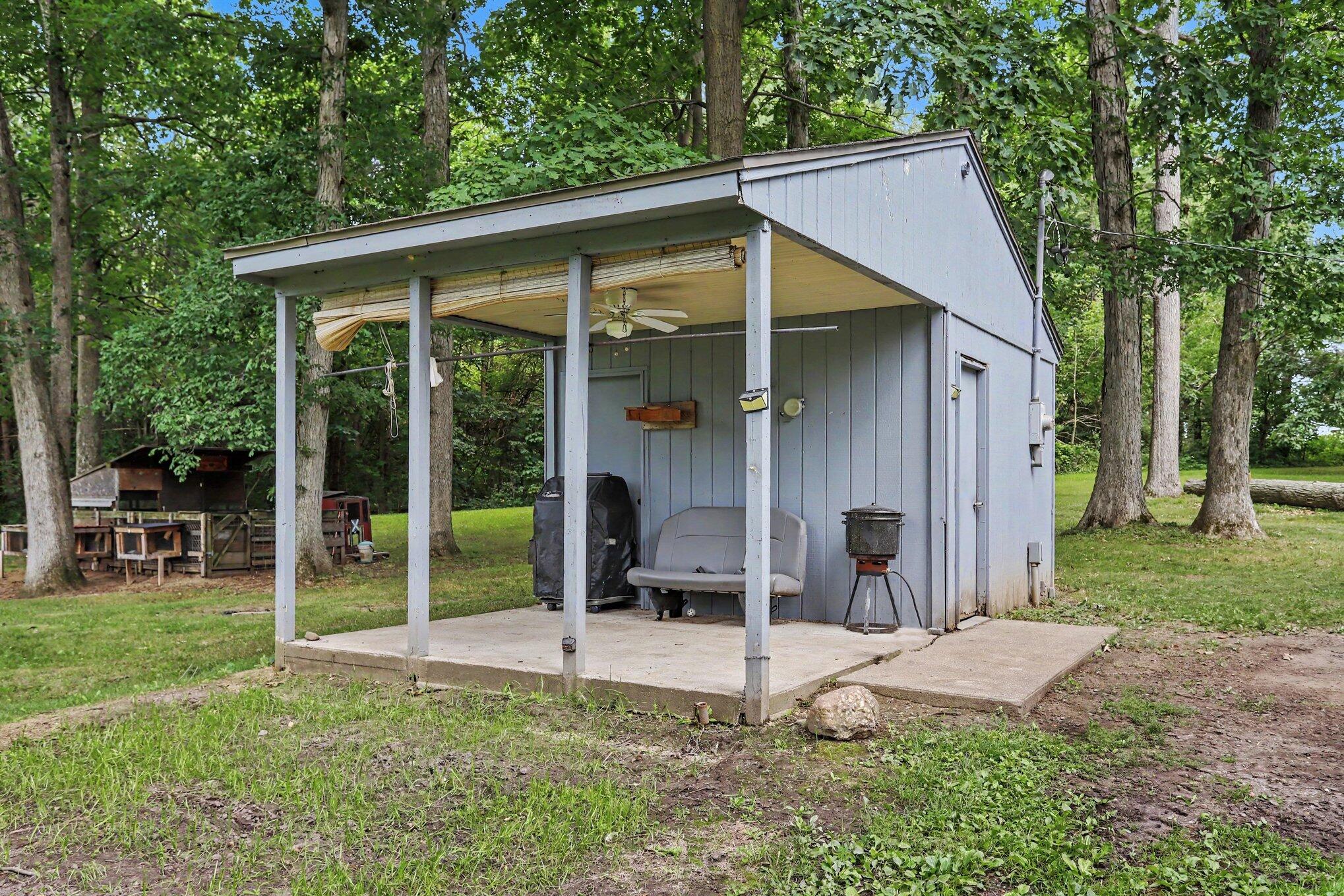 18576 T Drive S Property Photo 39