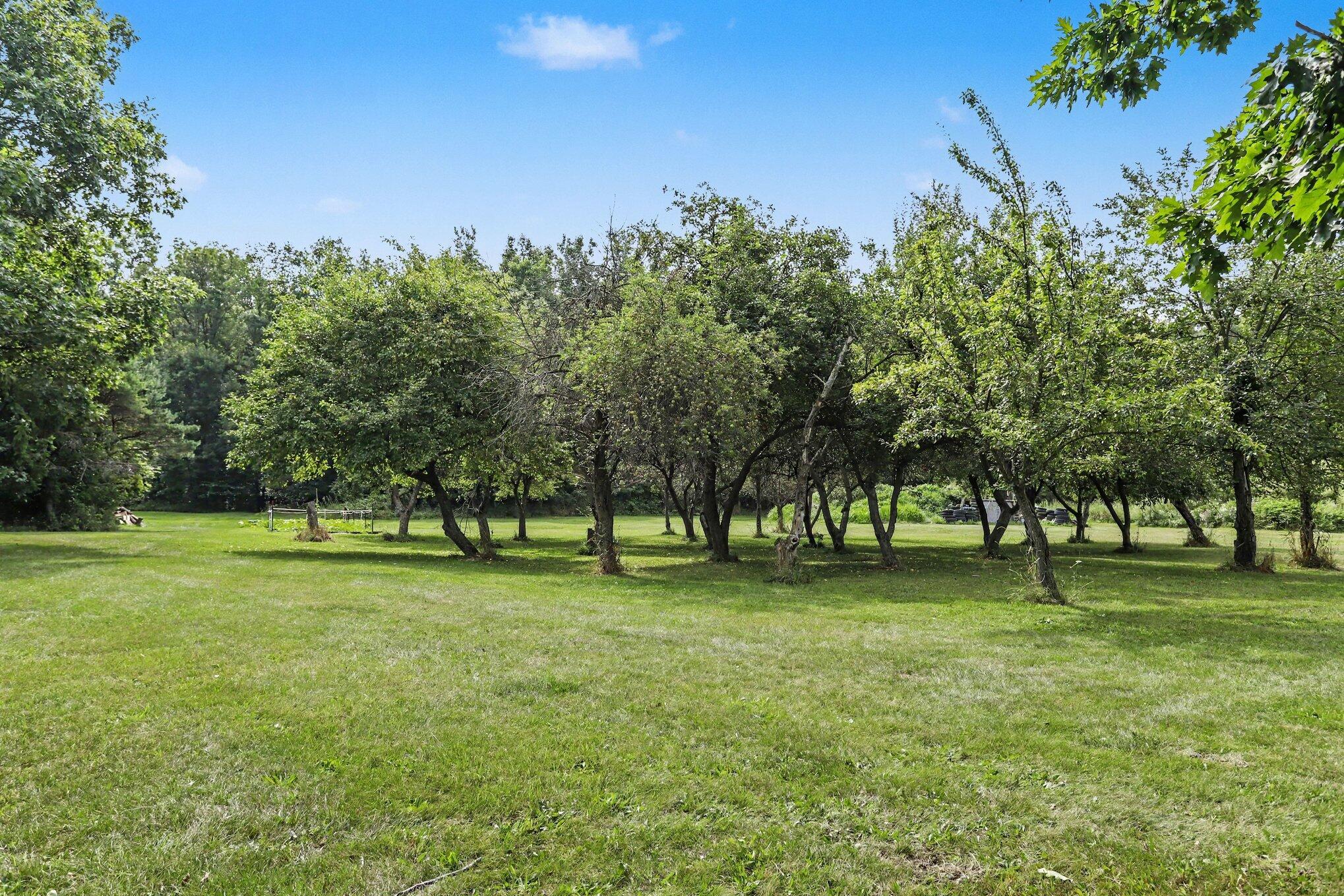 18576 T Drive S Property Photo 42
