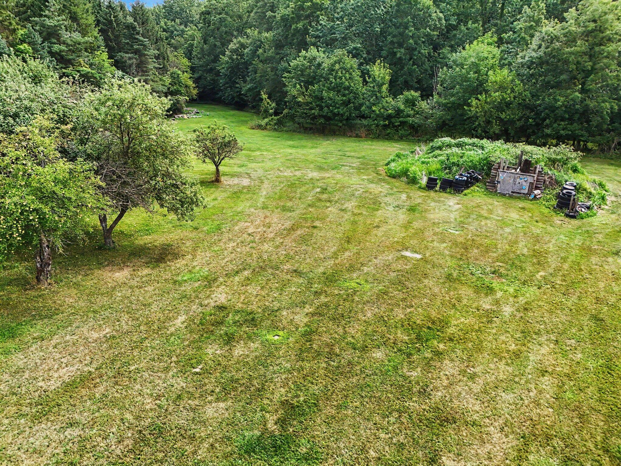 18576 T Drive S Property Photo 43
