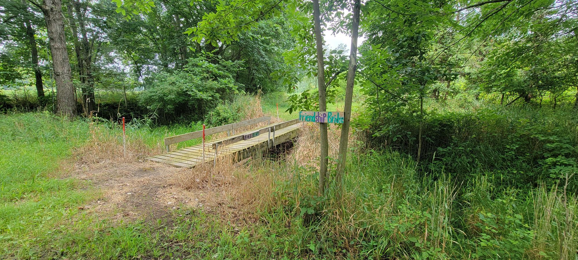 18576 T Drive S Property Photo 52