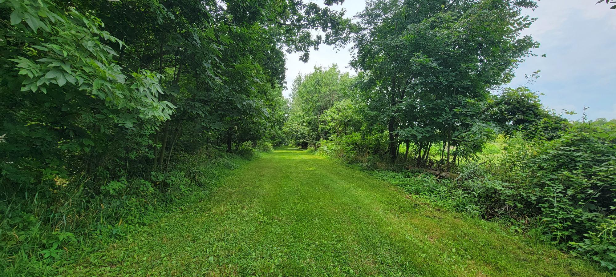 18576 T Drive S Property Photo 54