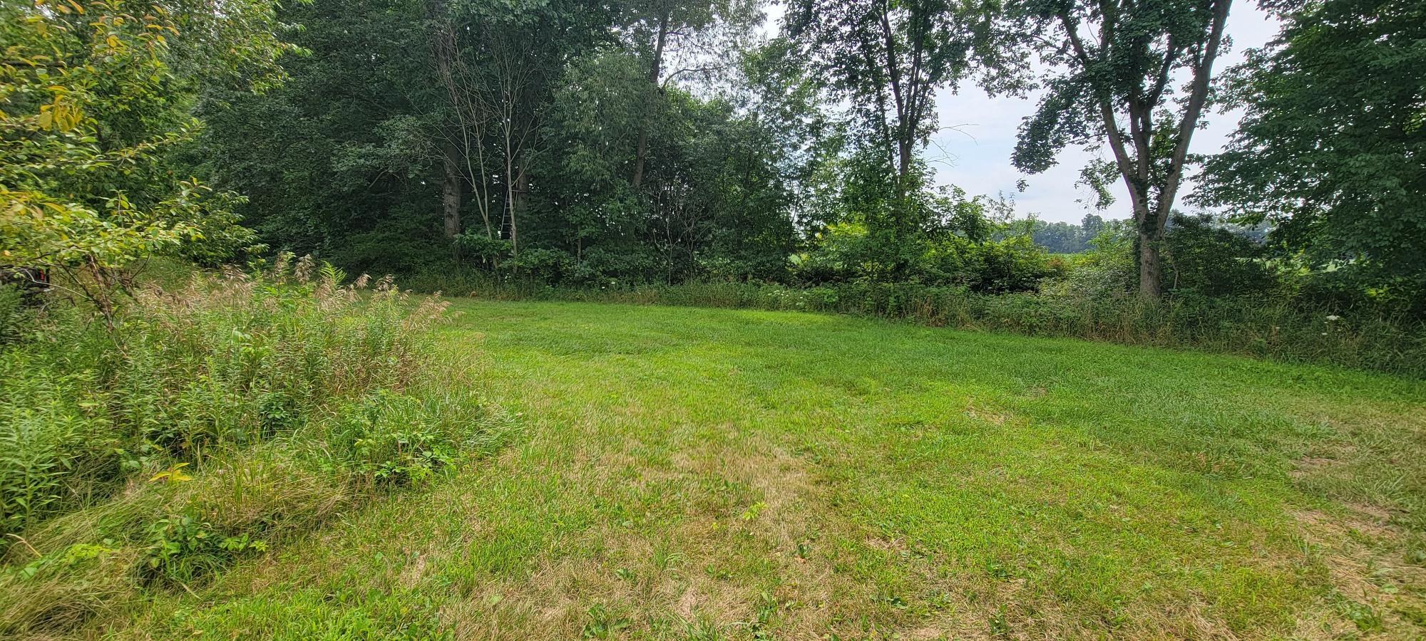 18576 T Drive S Property Photo 55