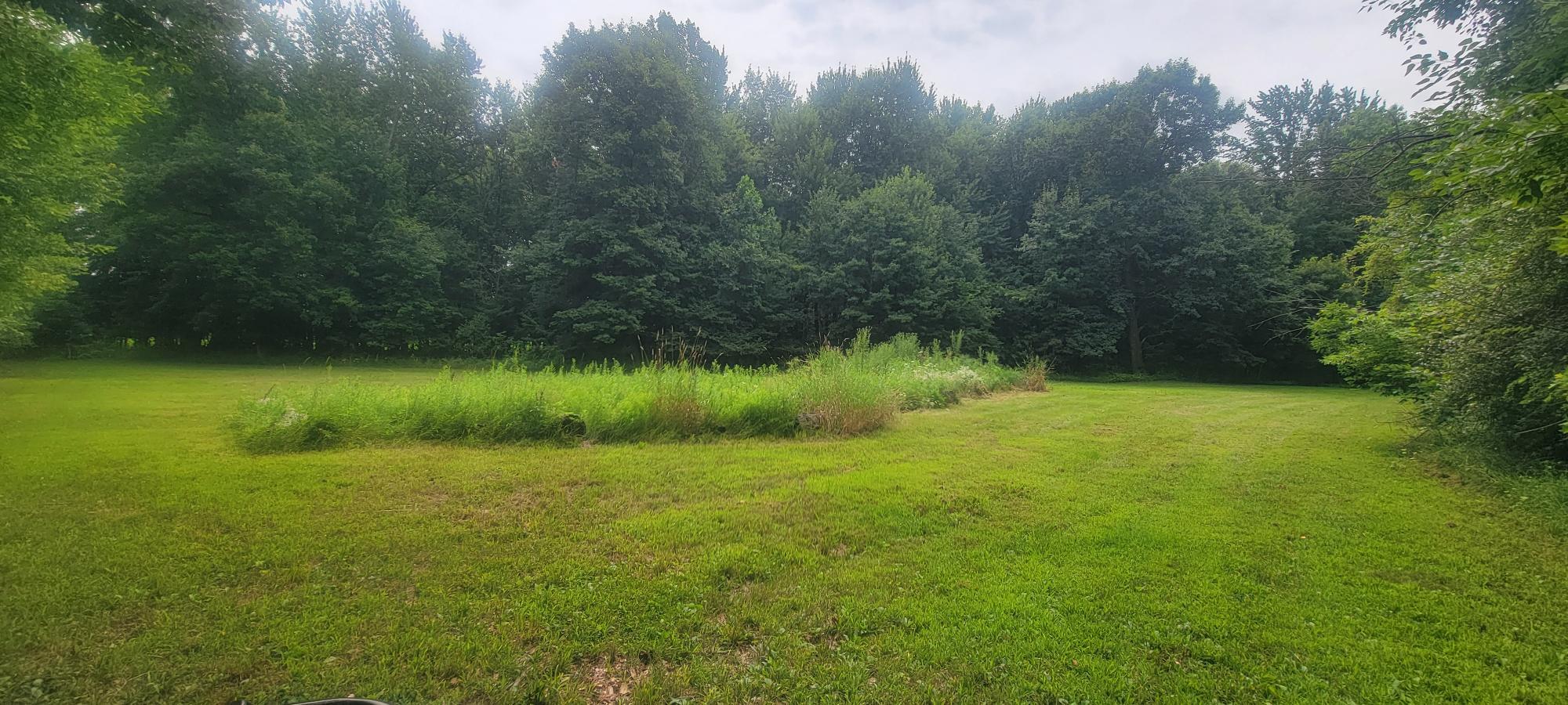 18576 T Drive S Property Photo 60