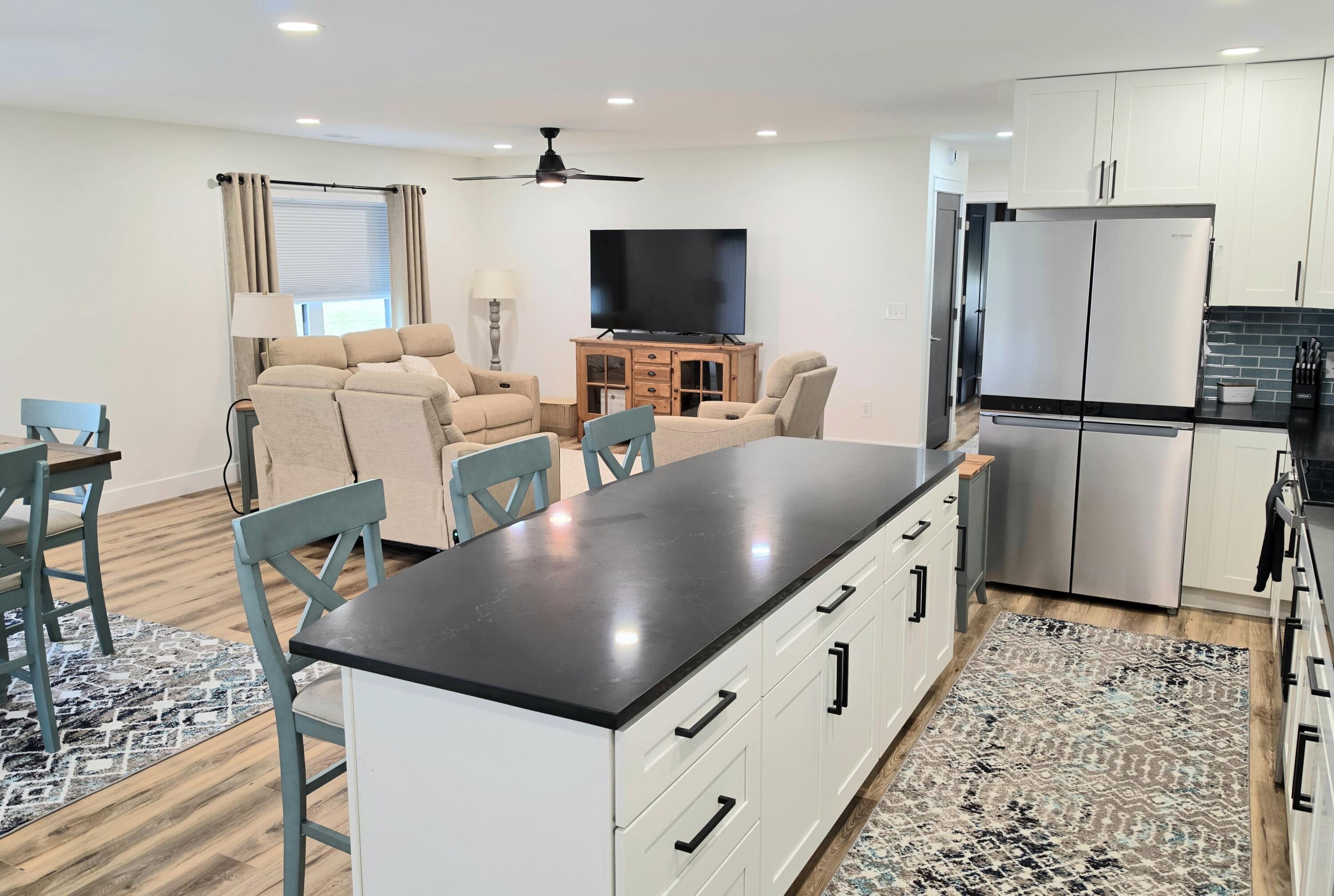19061 M-60 Property Photo 4