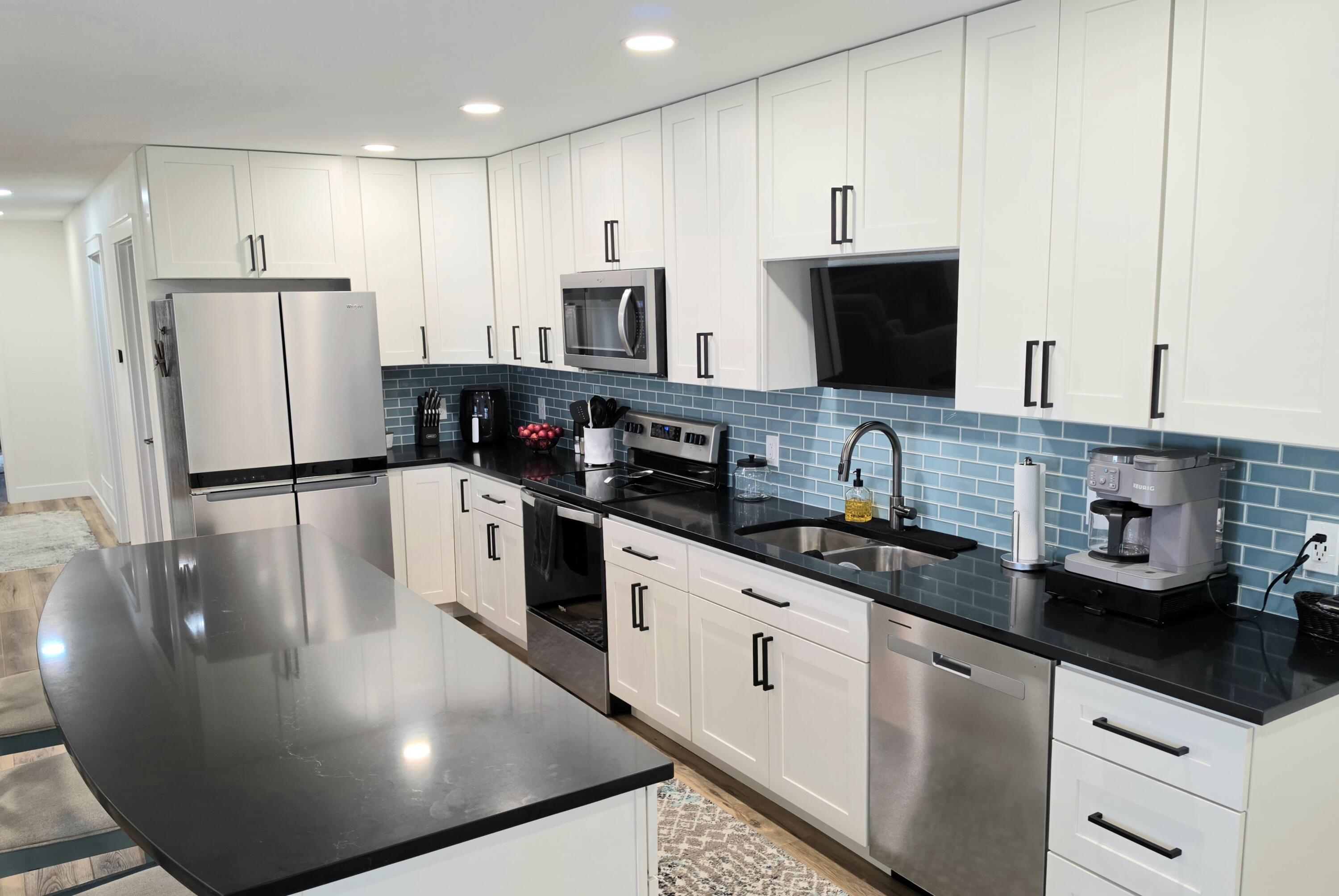 19061 M-60 Property Photo 5