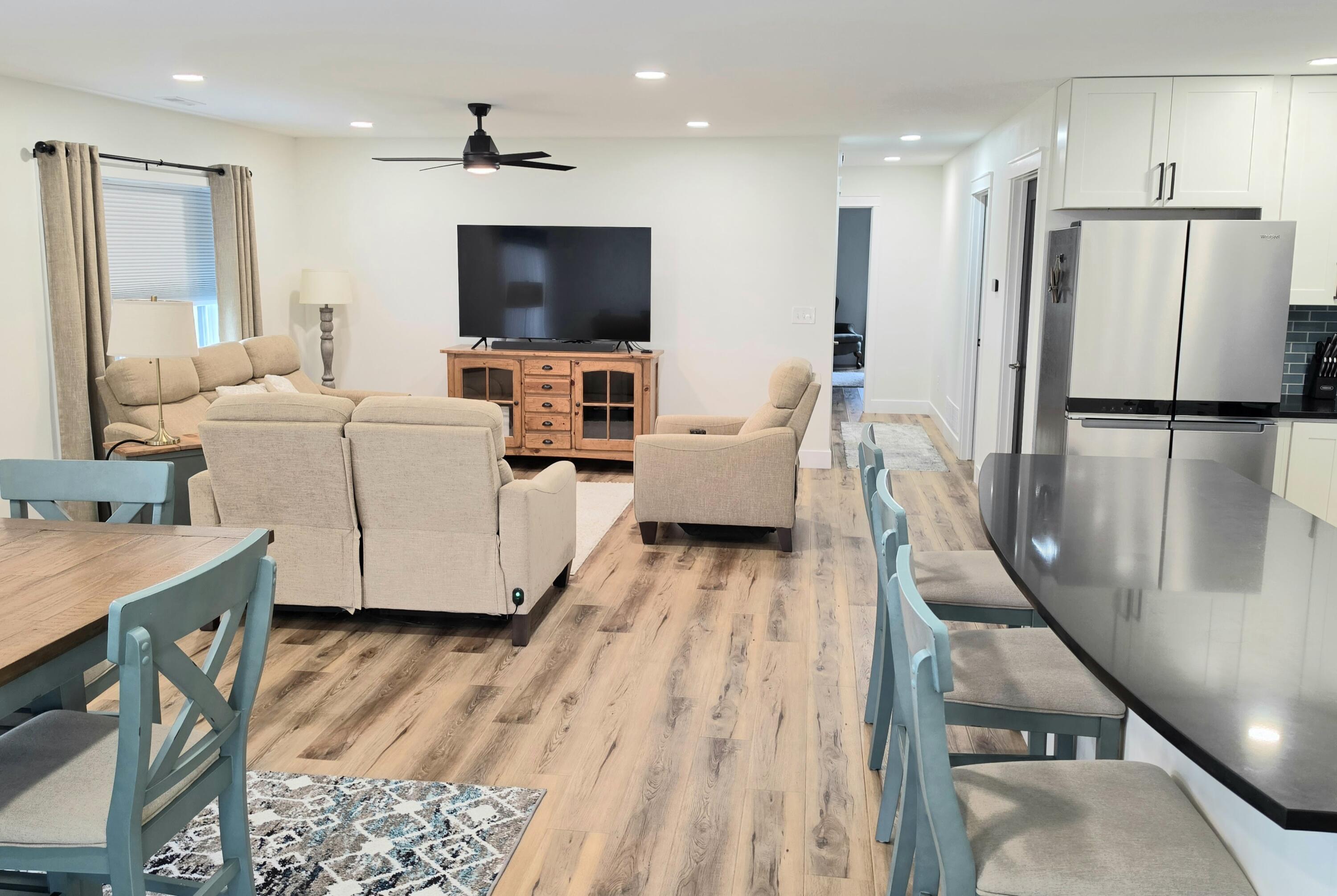 19061 M-60 Property Photo 6