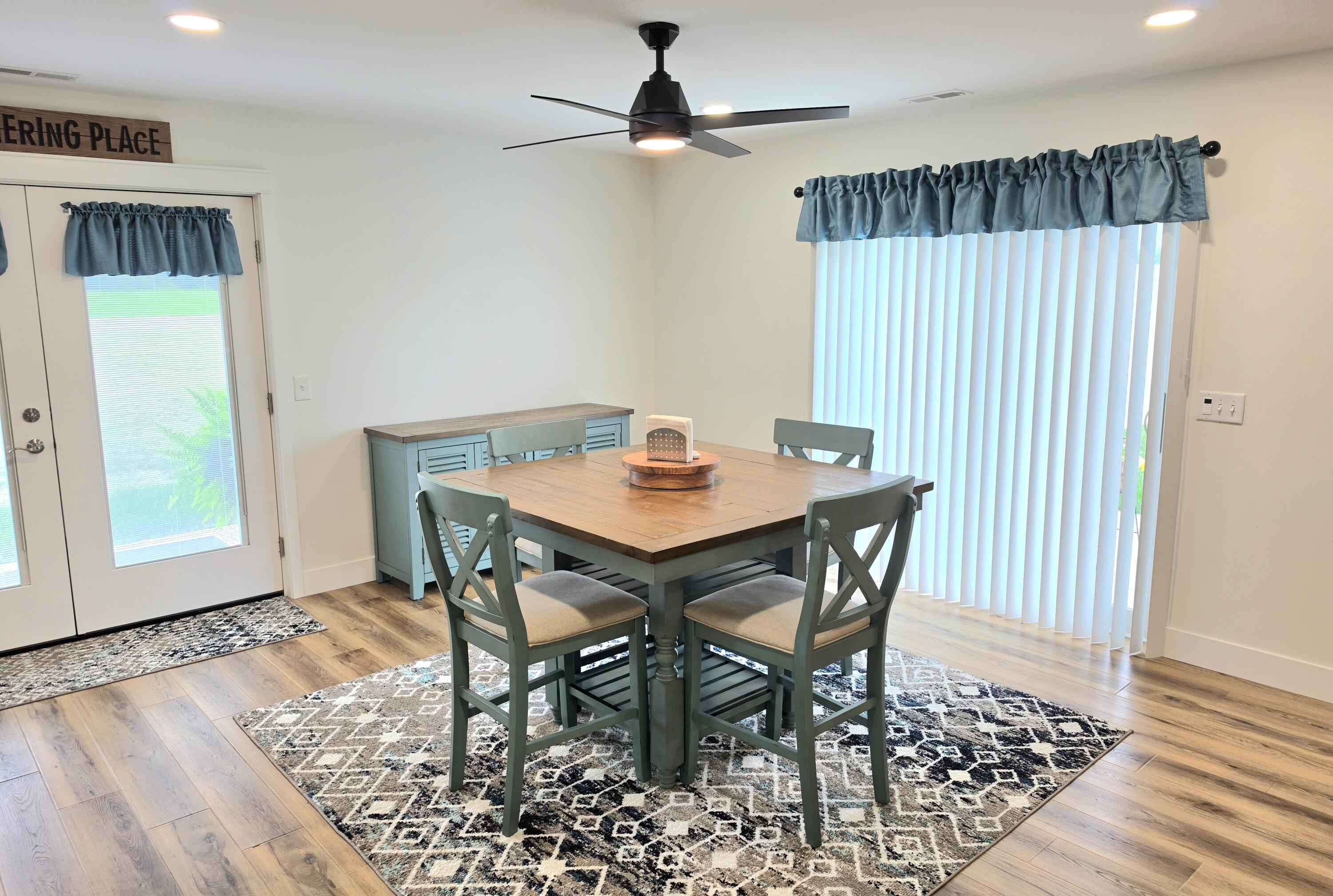 19061 M-60 Property Photo 9