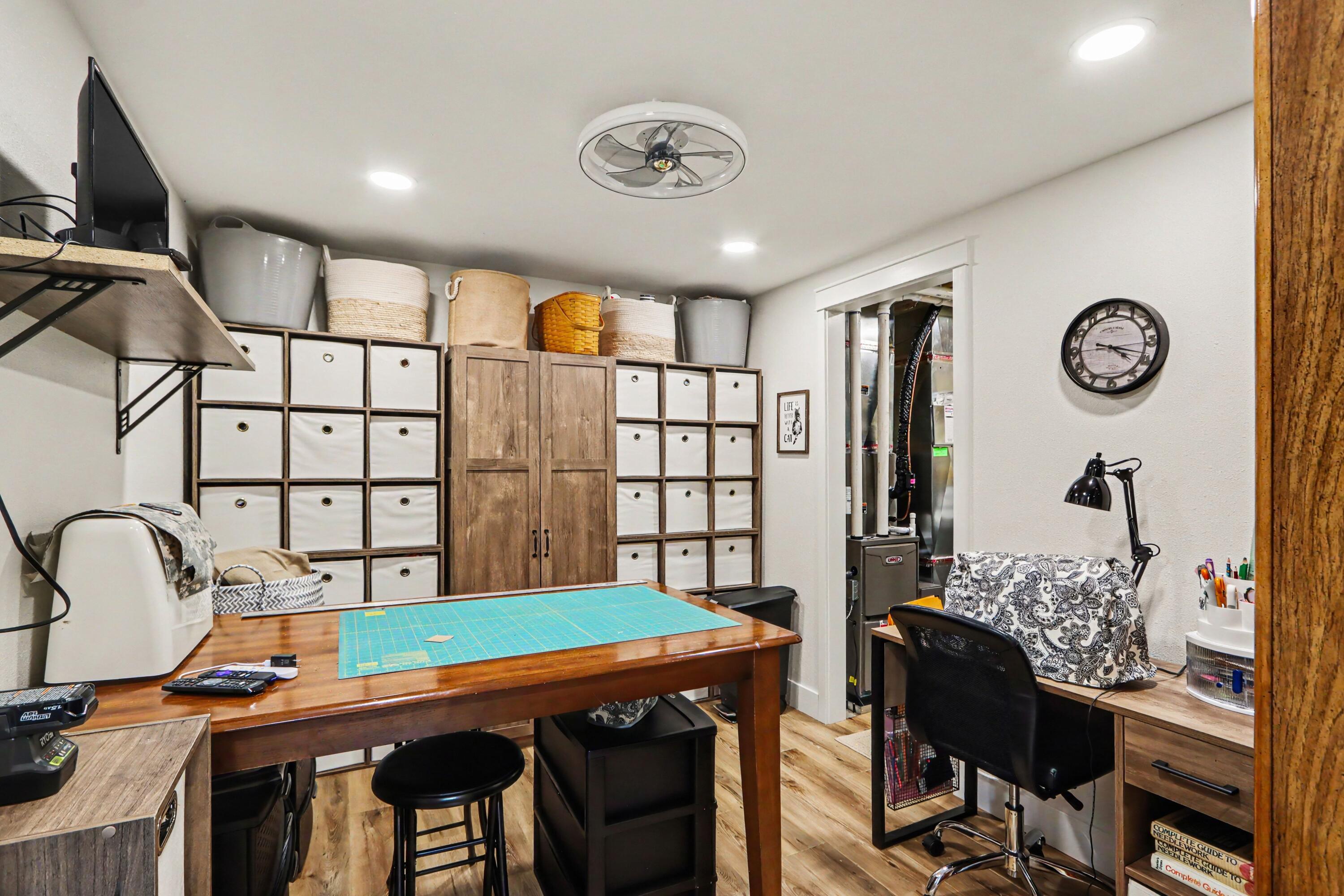 19061 M-60 Property Photo 22
