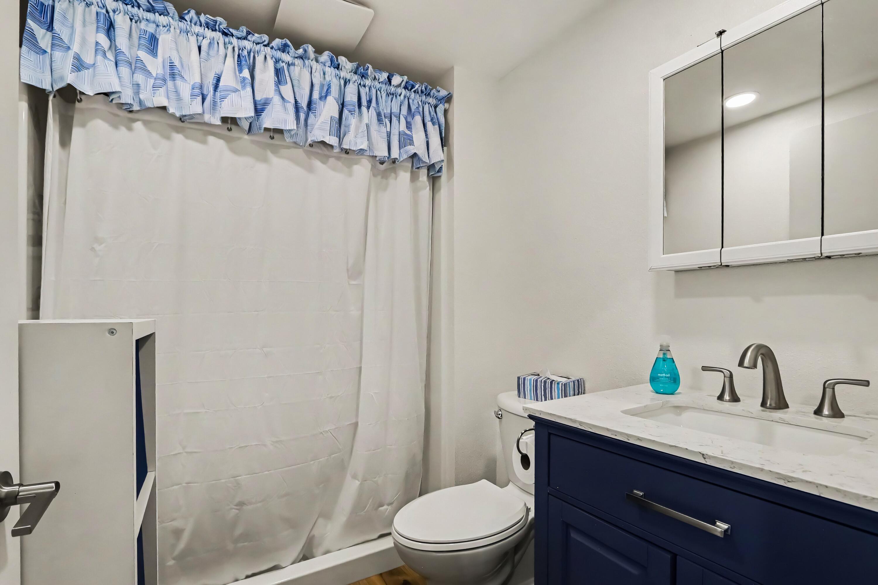 19061 M-60 Property Photo 23