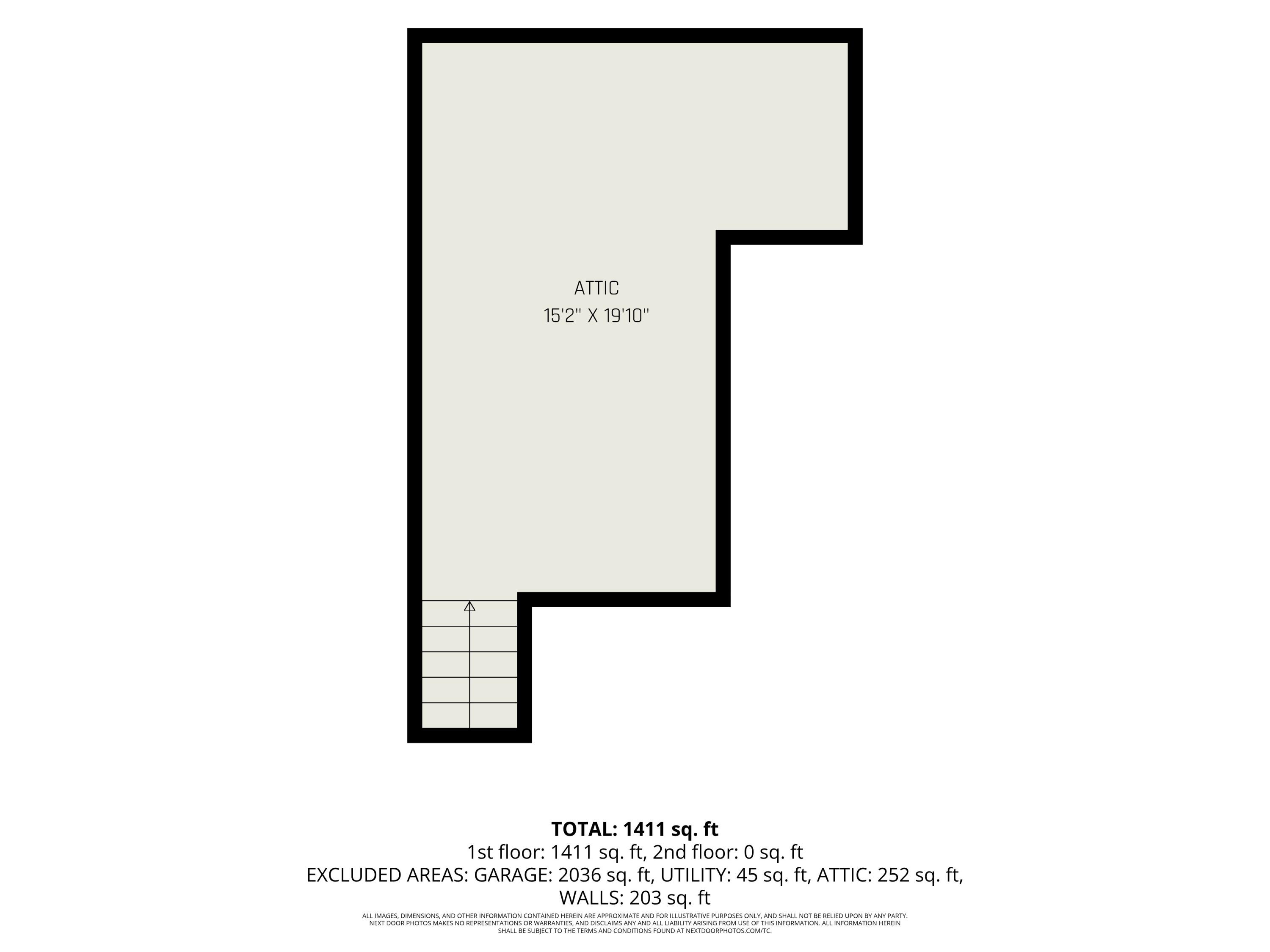 19061 M-60 Property Photo 24