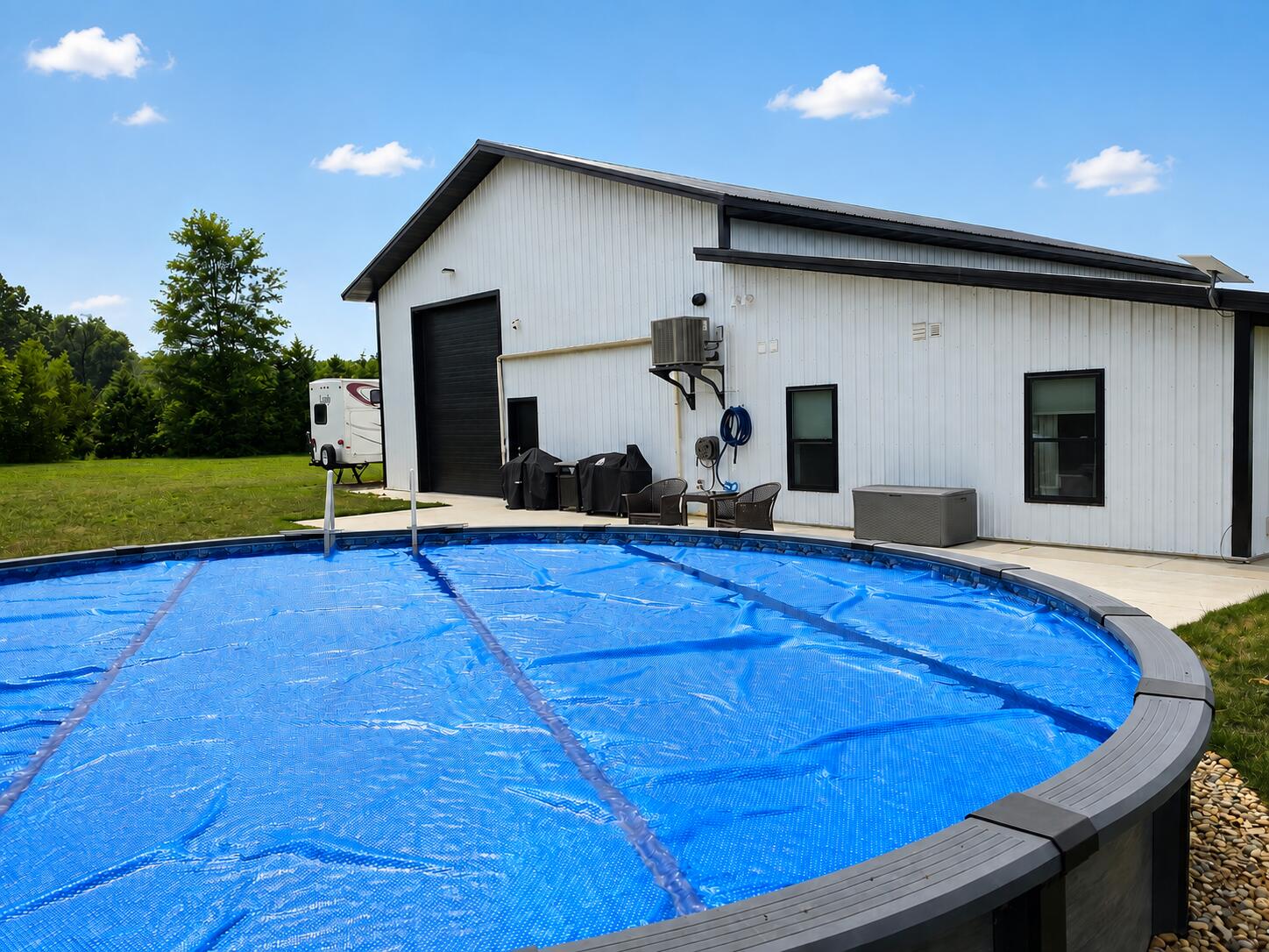19061 M-60 Property Photo 28