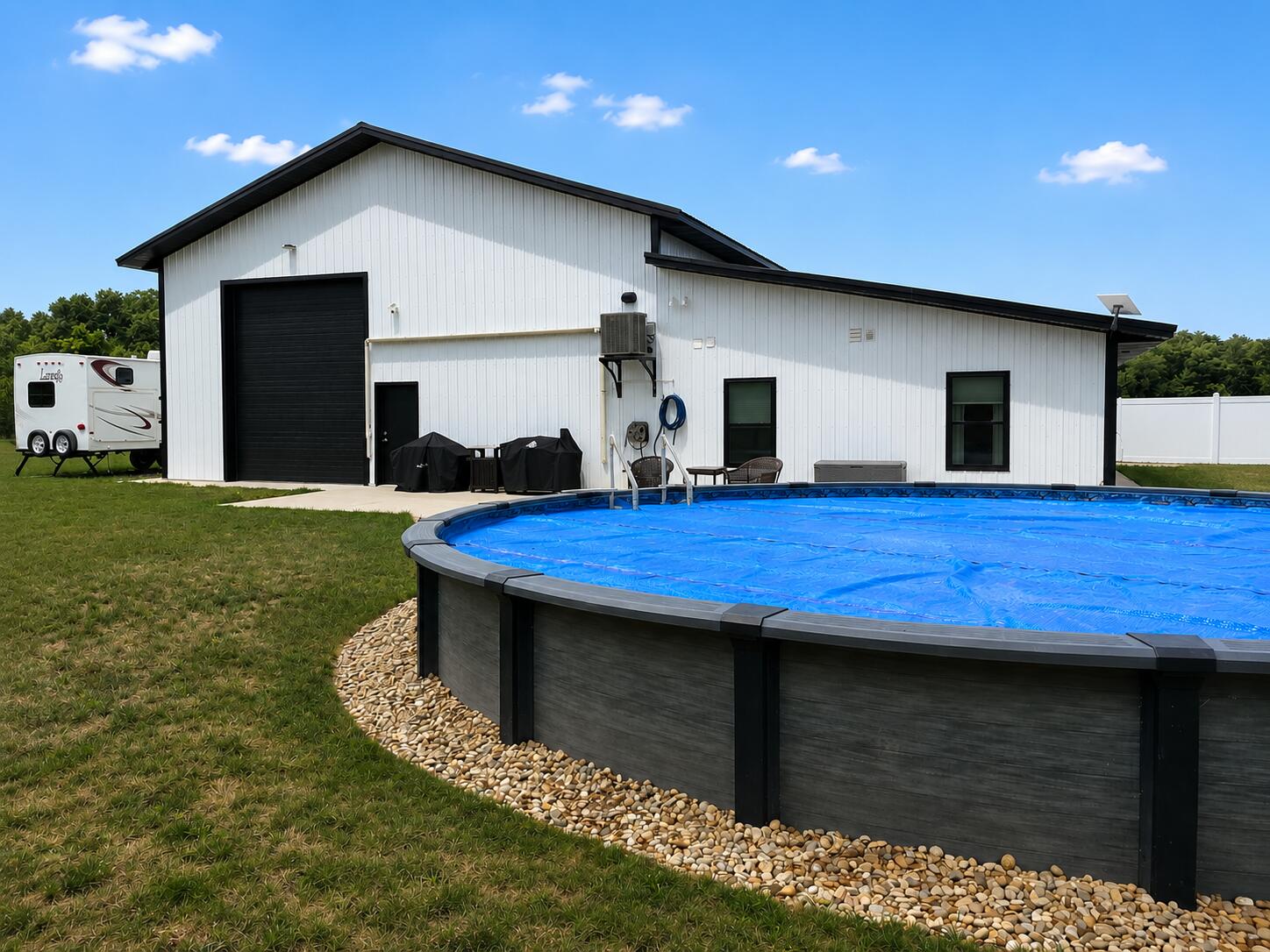 19061 M-60 Property Photo 29