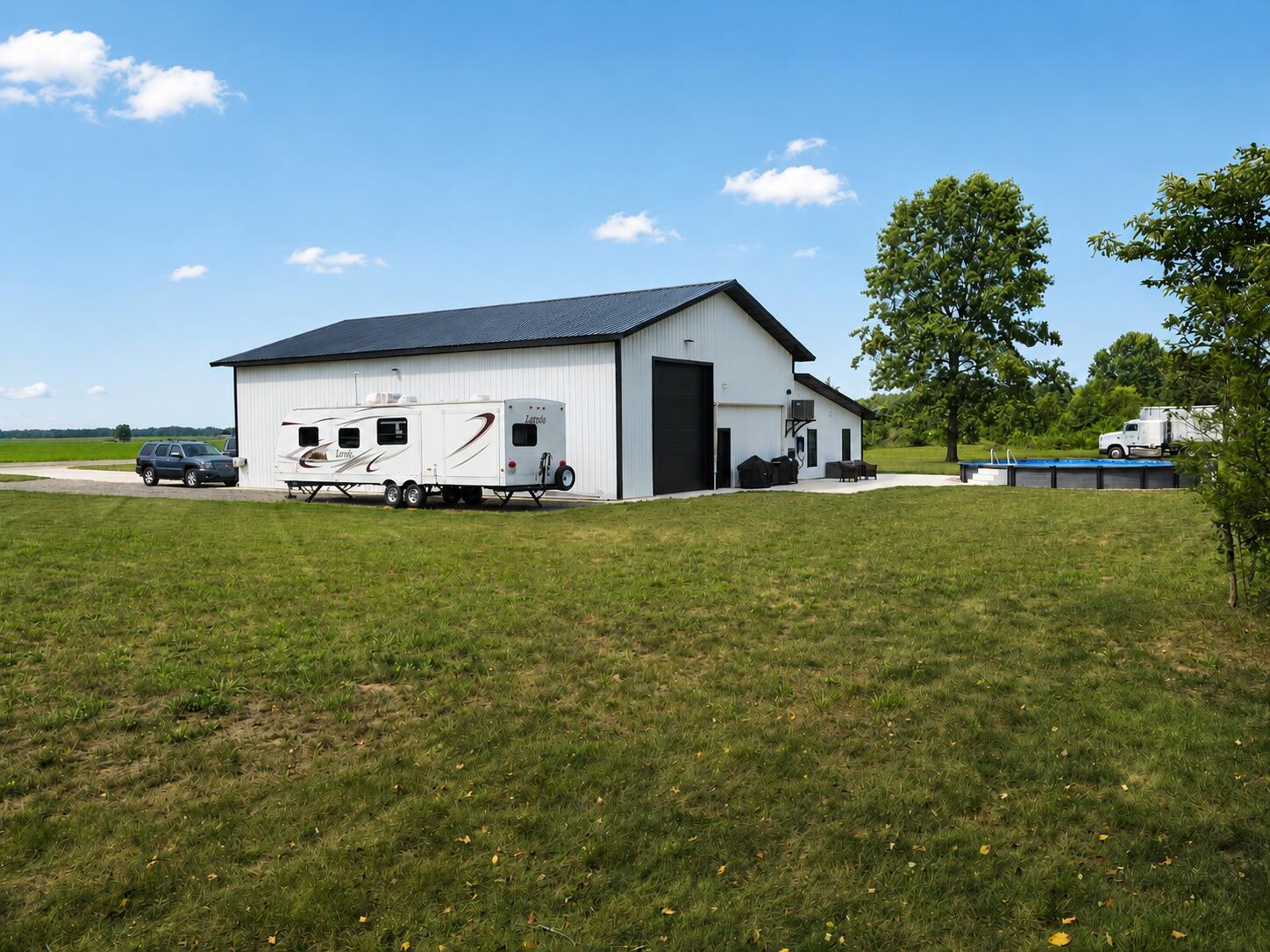 19061 M-60 Property Photo 30