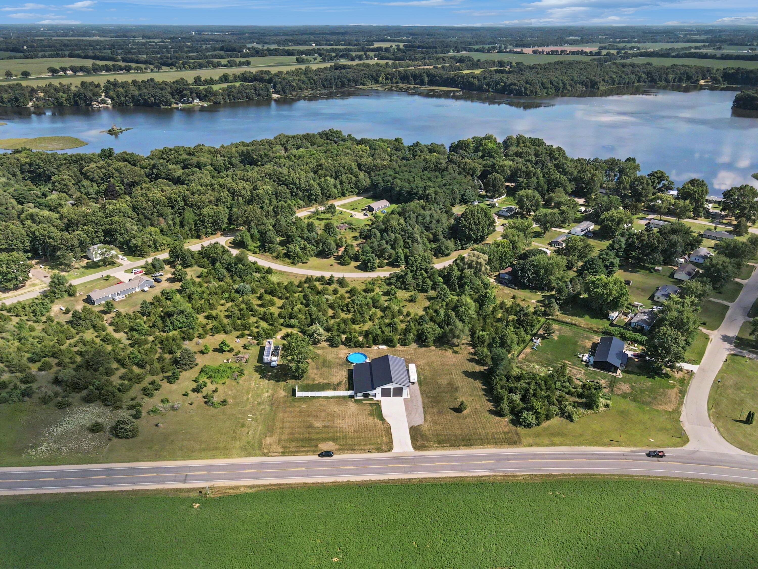 19061 M-60 Property Photo 33