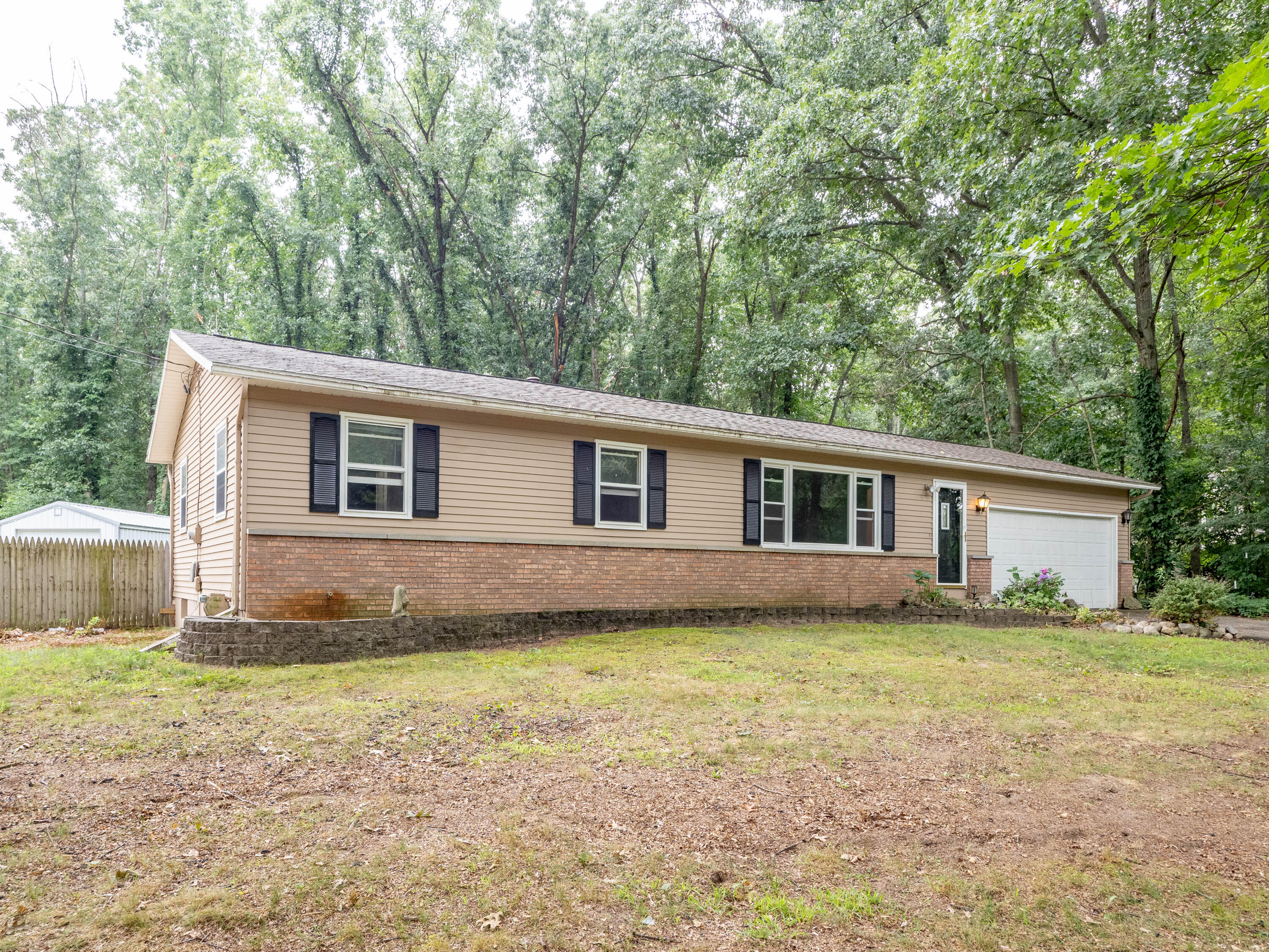 24115 44th Avenue Property Photo 1