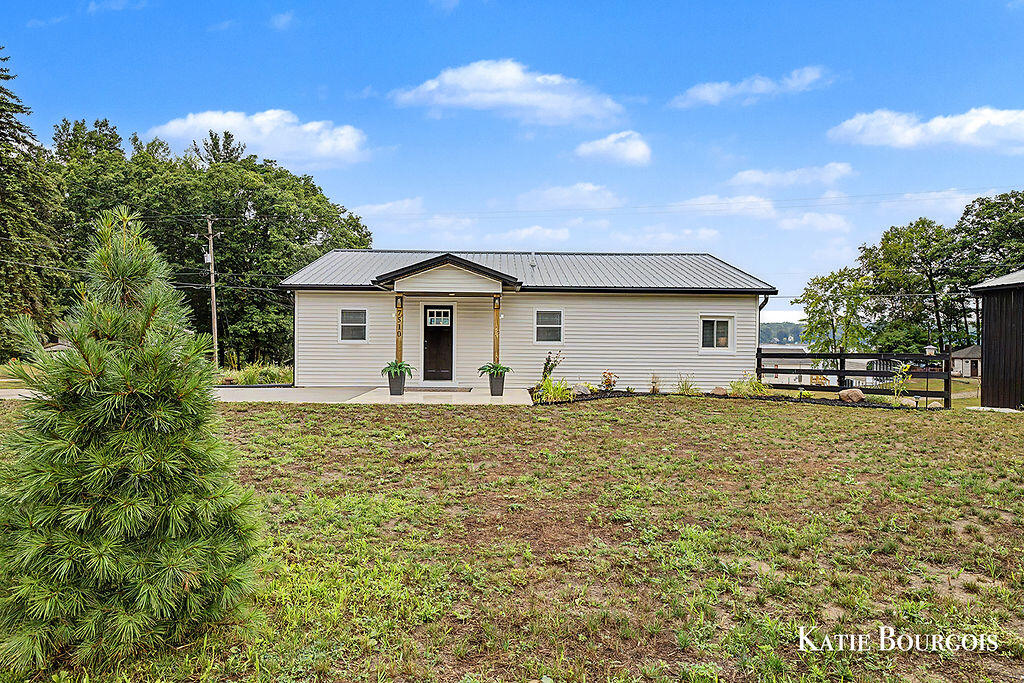 7510 Taft Road Property Photo 1