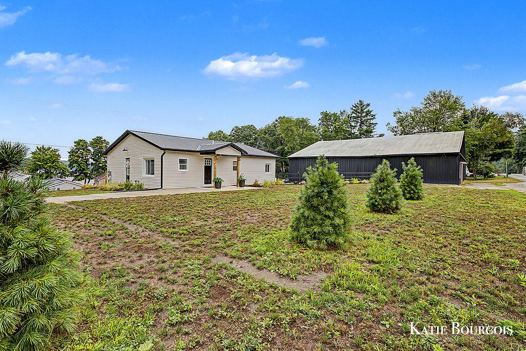 7510 Taft Road Property Photo 3