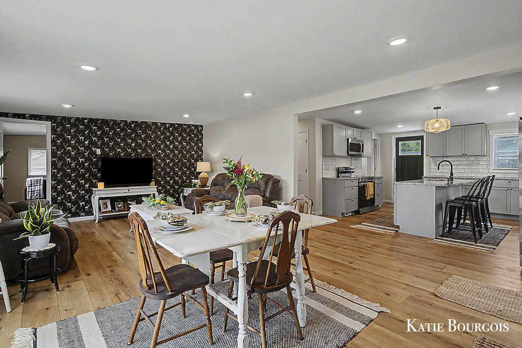 7510 Taft Road Property Photo 7