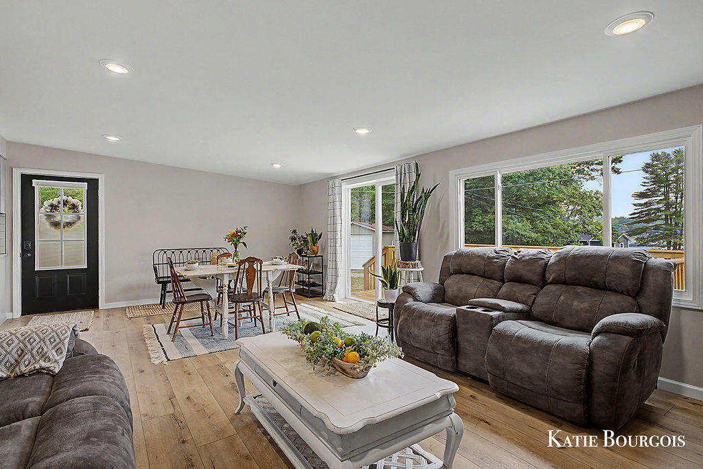 7510 Taft Road Property Photo 8
