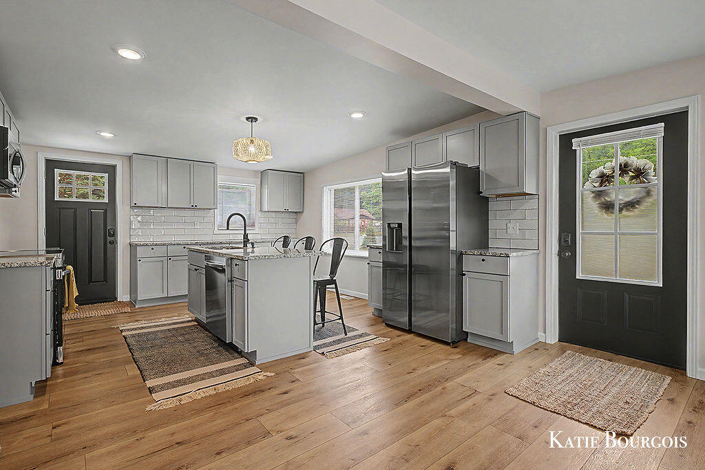 7510 Taft Road Property Photo 11